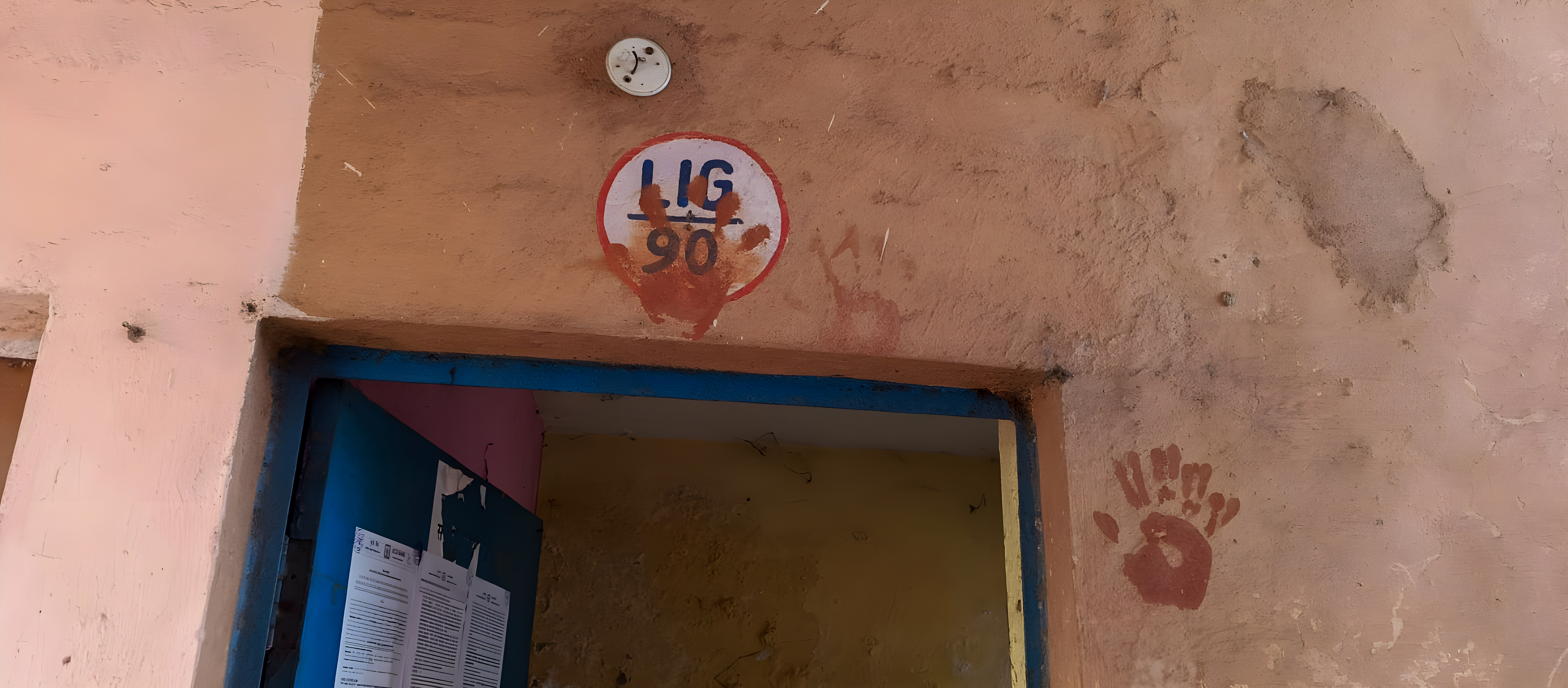 487 square feet Flat for sale in JUNWANI BHILAI Bhilai — photo 13