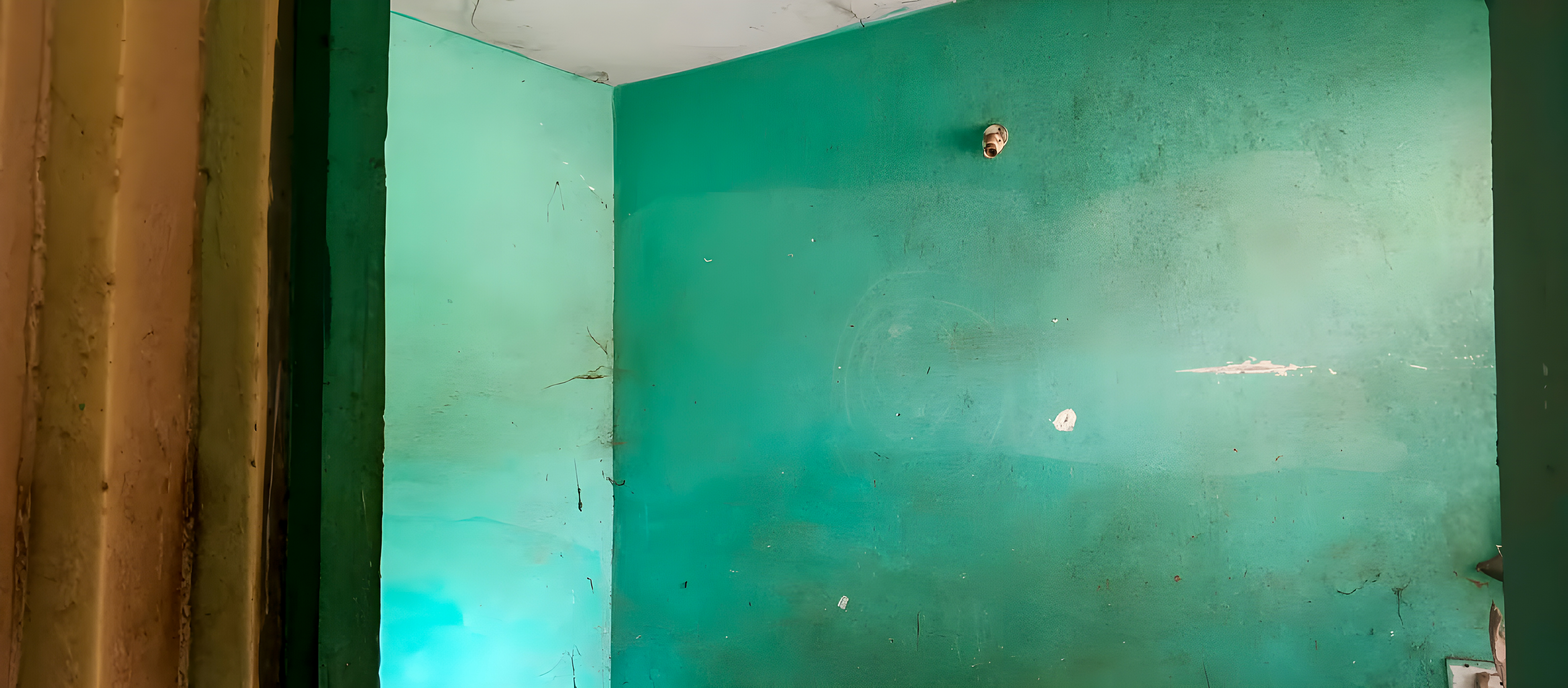 487 square feet Flat for sale in JUNWANI BHILAI Bhilai — photo 11