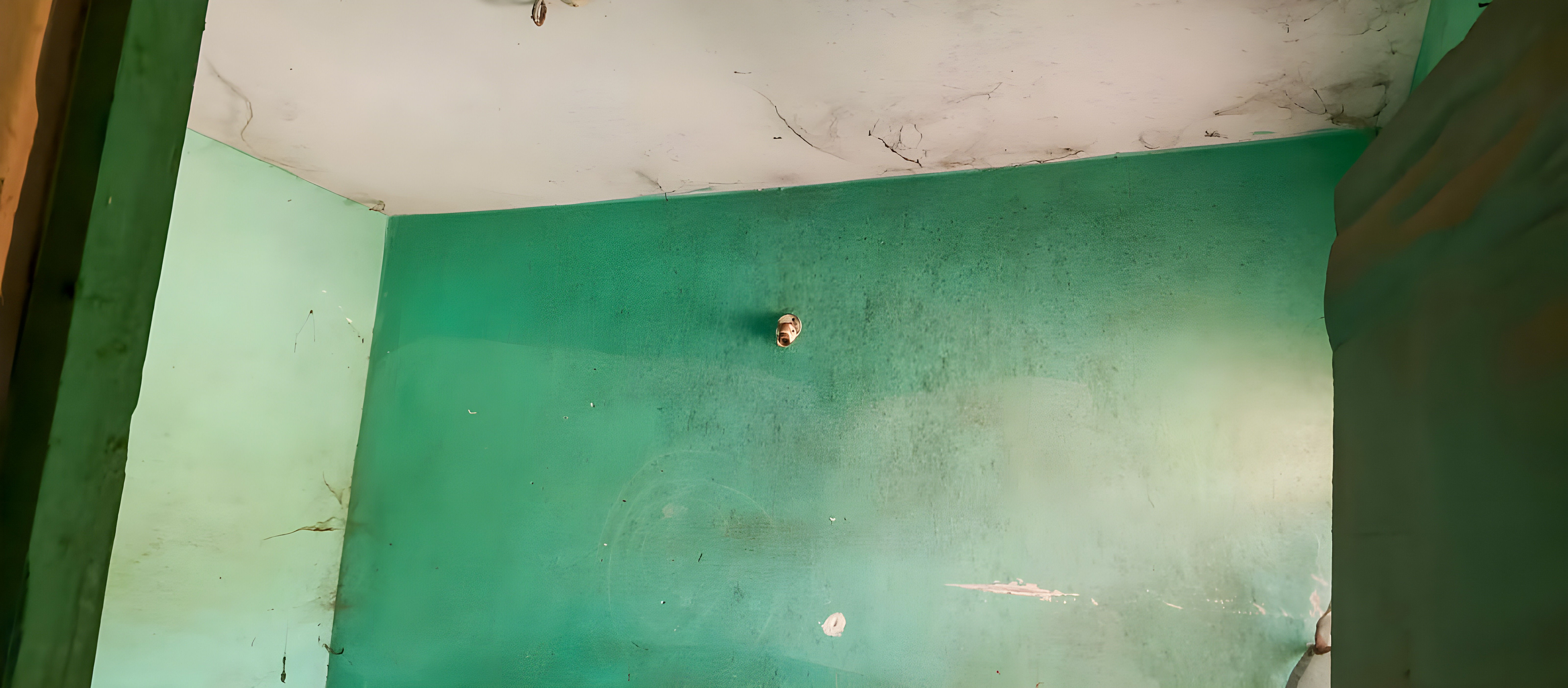 487 square feet Flat for sale in JUNWANI BHILAI Bhilai — photo 12