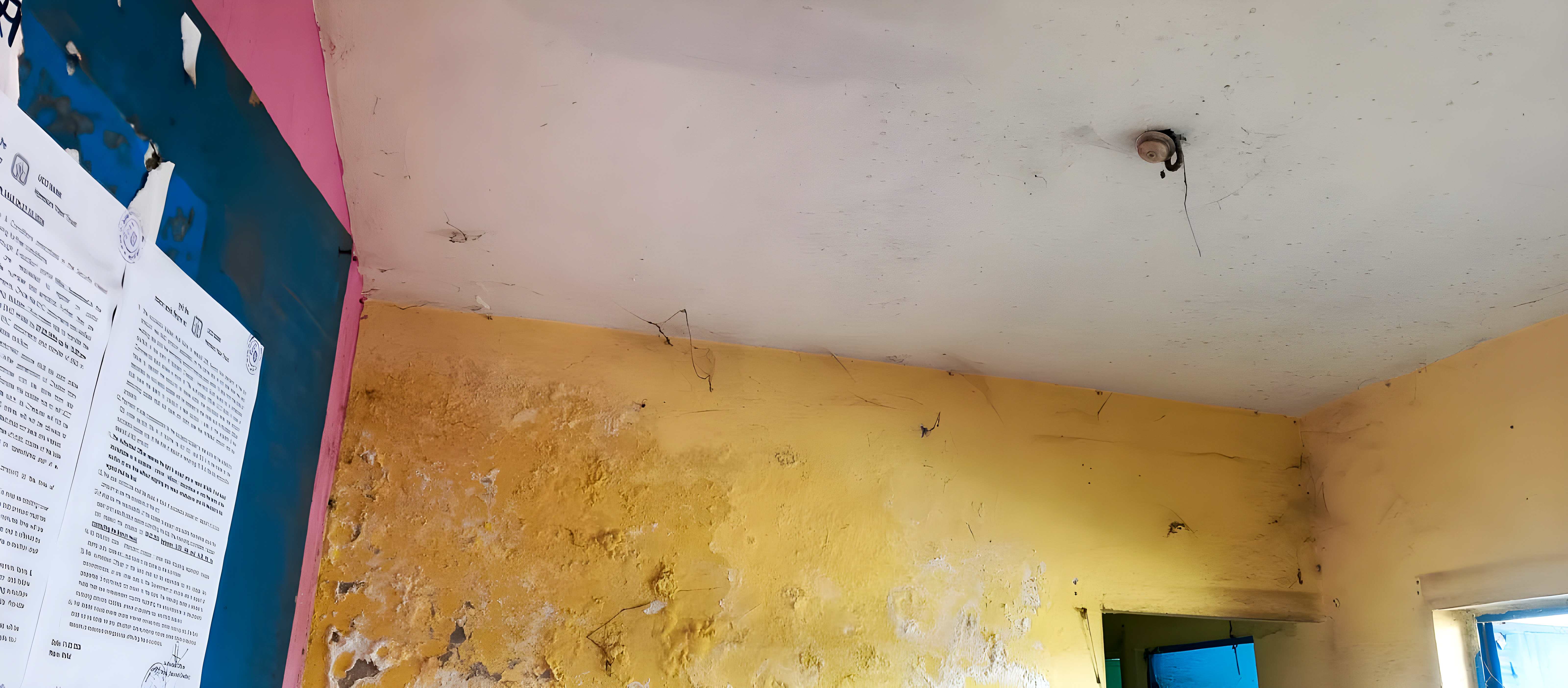 487 square feet Flat for sale in JUNWANI BHILAI Bhilai — photo 14