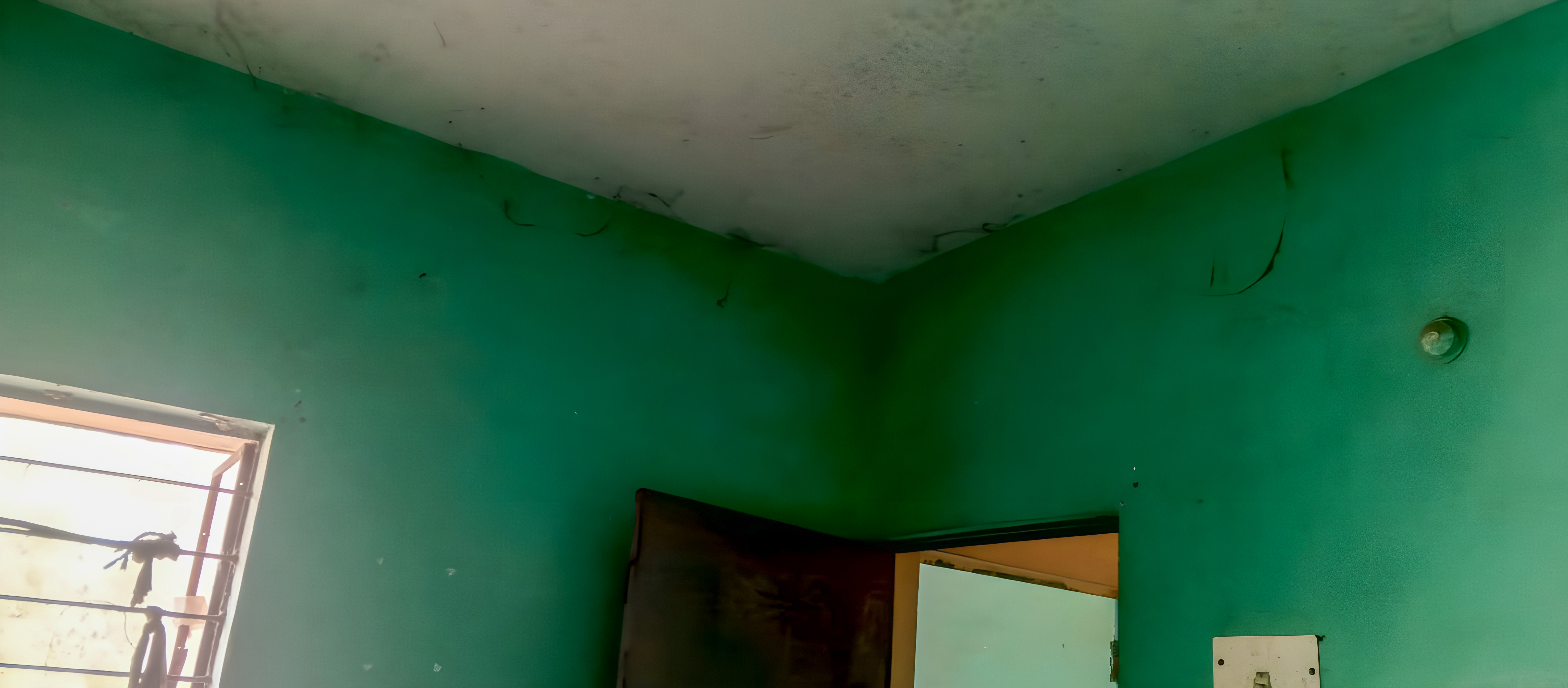 487 square feet Flat for sale in JUNWANI BHILAI Bhilai — photo 15