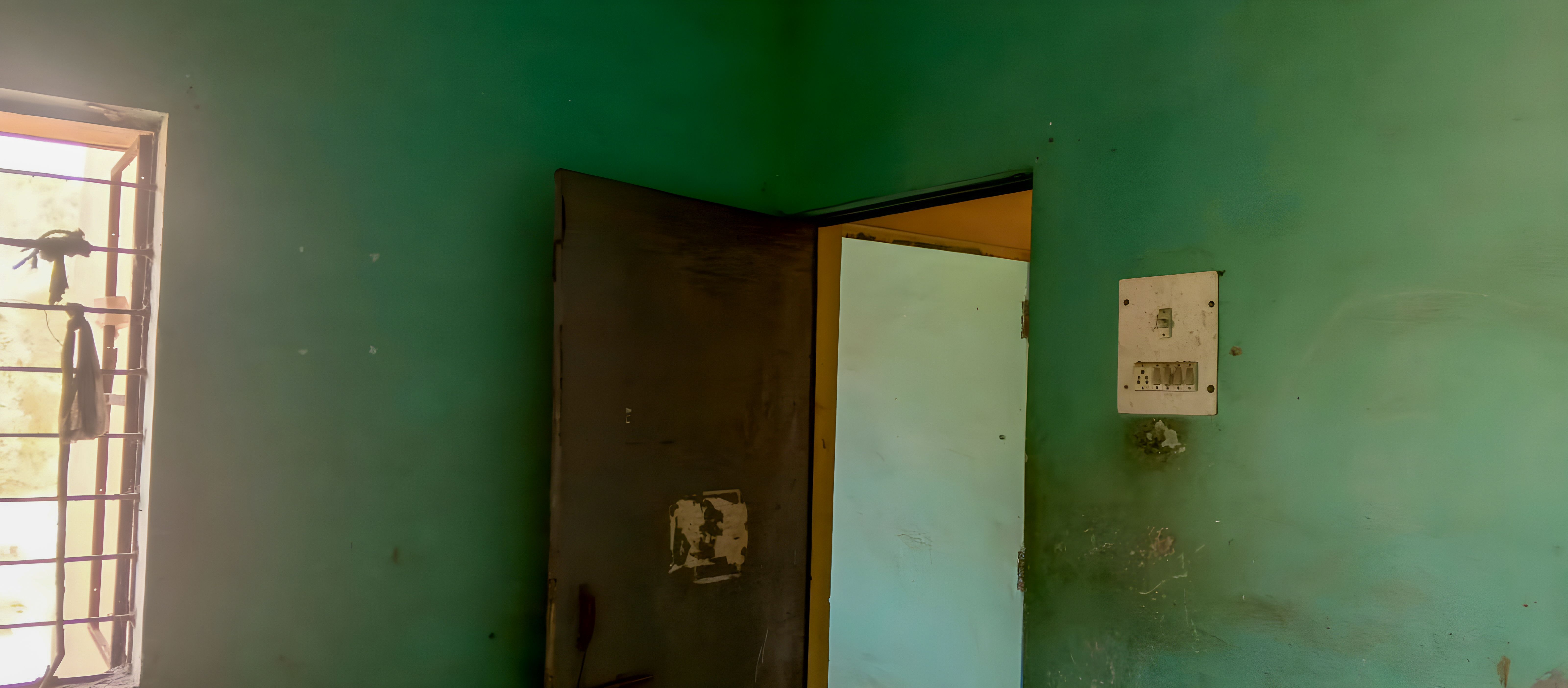 487 square feet Flat for sale in JUNWANI BHILAI Bhilai — photo 16