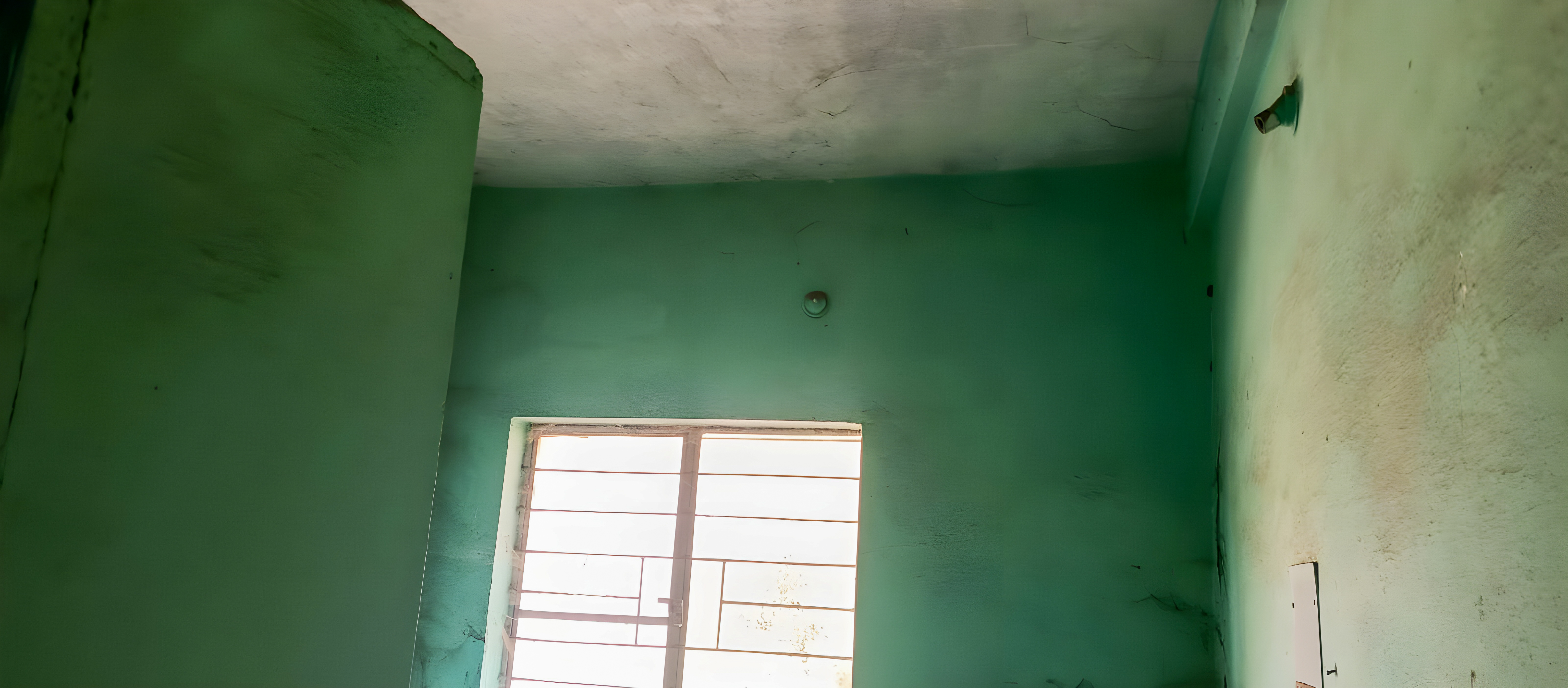 487 square feet Flat for sale in JUNWANI BHILAI Bhilai — photo 17