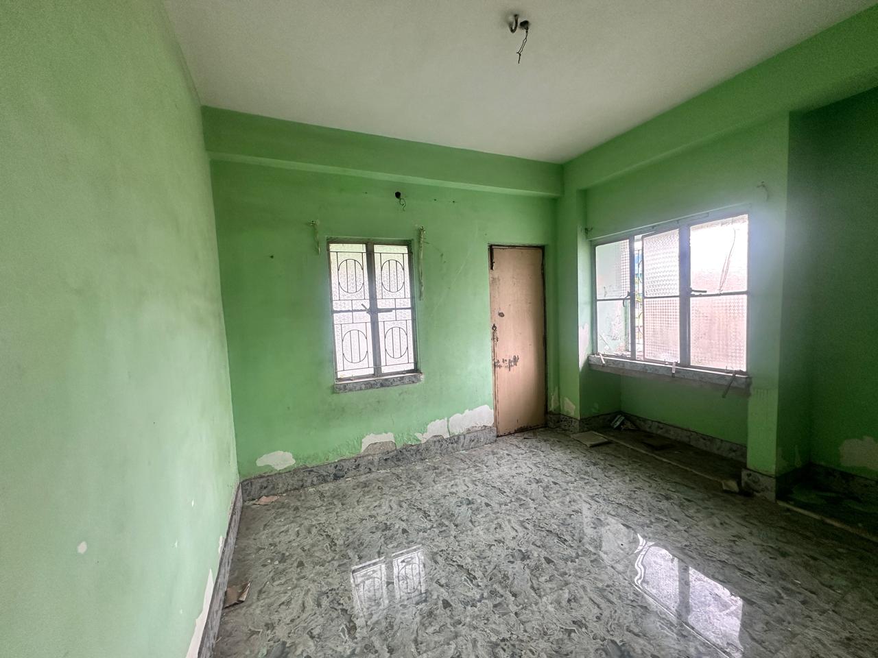 617 square meter Flat for sale in SATGACHI Kolkata — photo 1