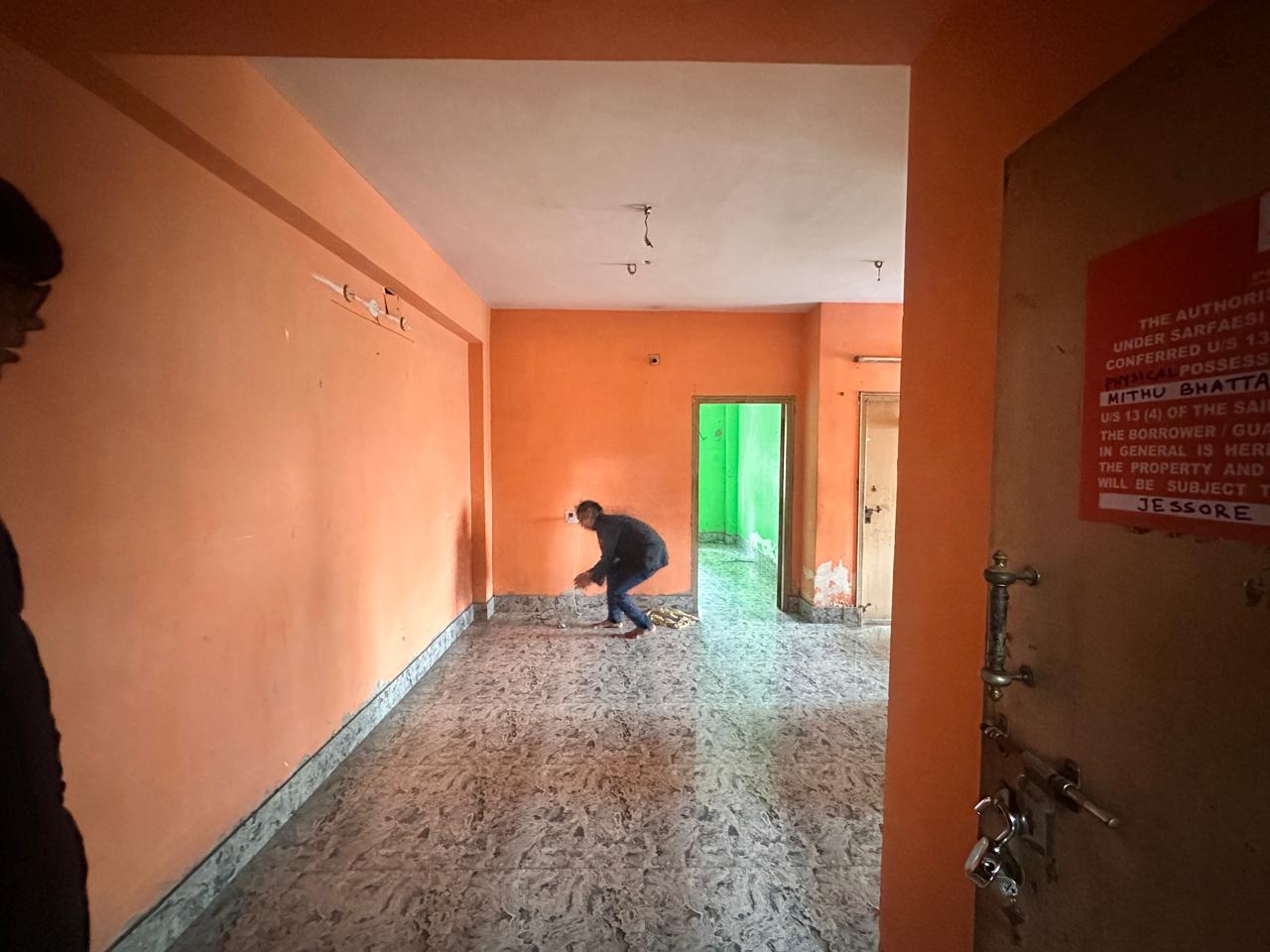 617 square meter Flat for sale in SATGACHI Kolkata — photo 2