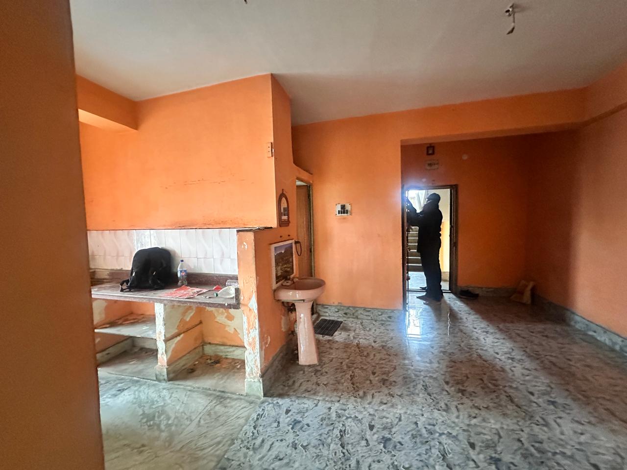 617 square meter Flat for sale in SATGACHI Kolkata — photo 3