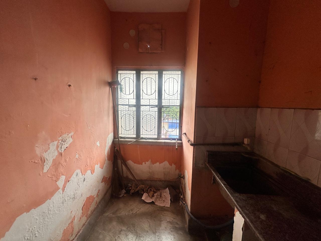 617 square meter Flat for sale in SATGACHI Kolkata — photo 5