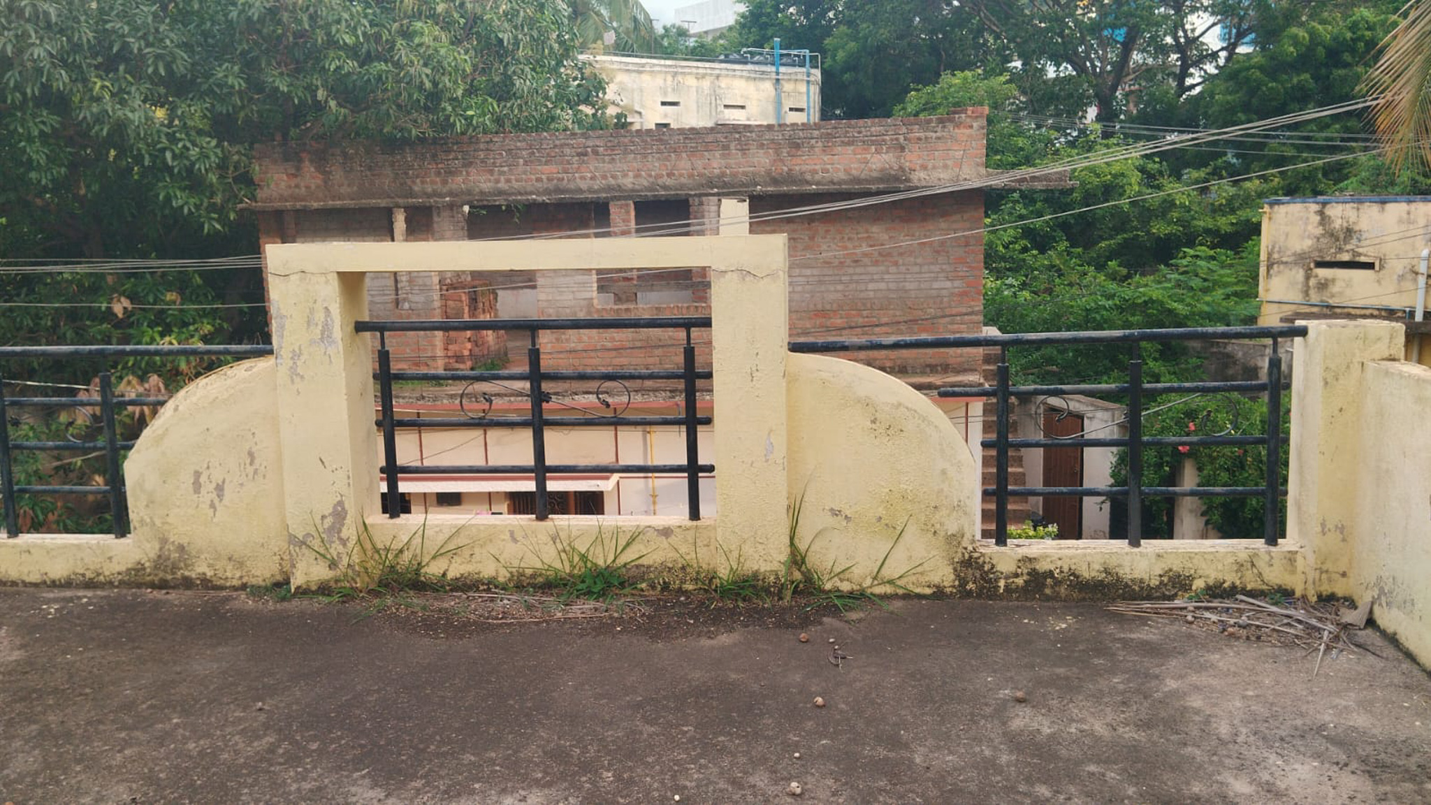 2 BHK Individual House for sale in hospe Hosapete — photo 18