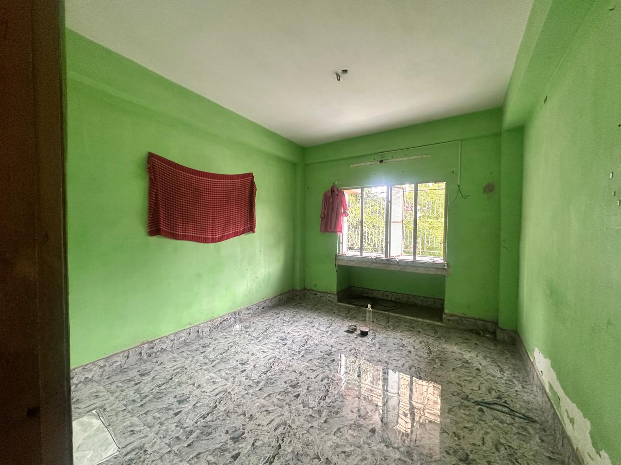 617 square meter Flat for sale in SATGACHI Kolkata — photo 8
