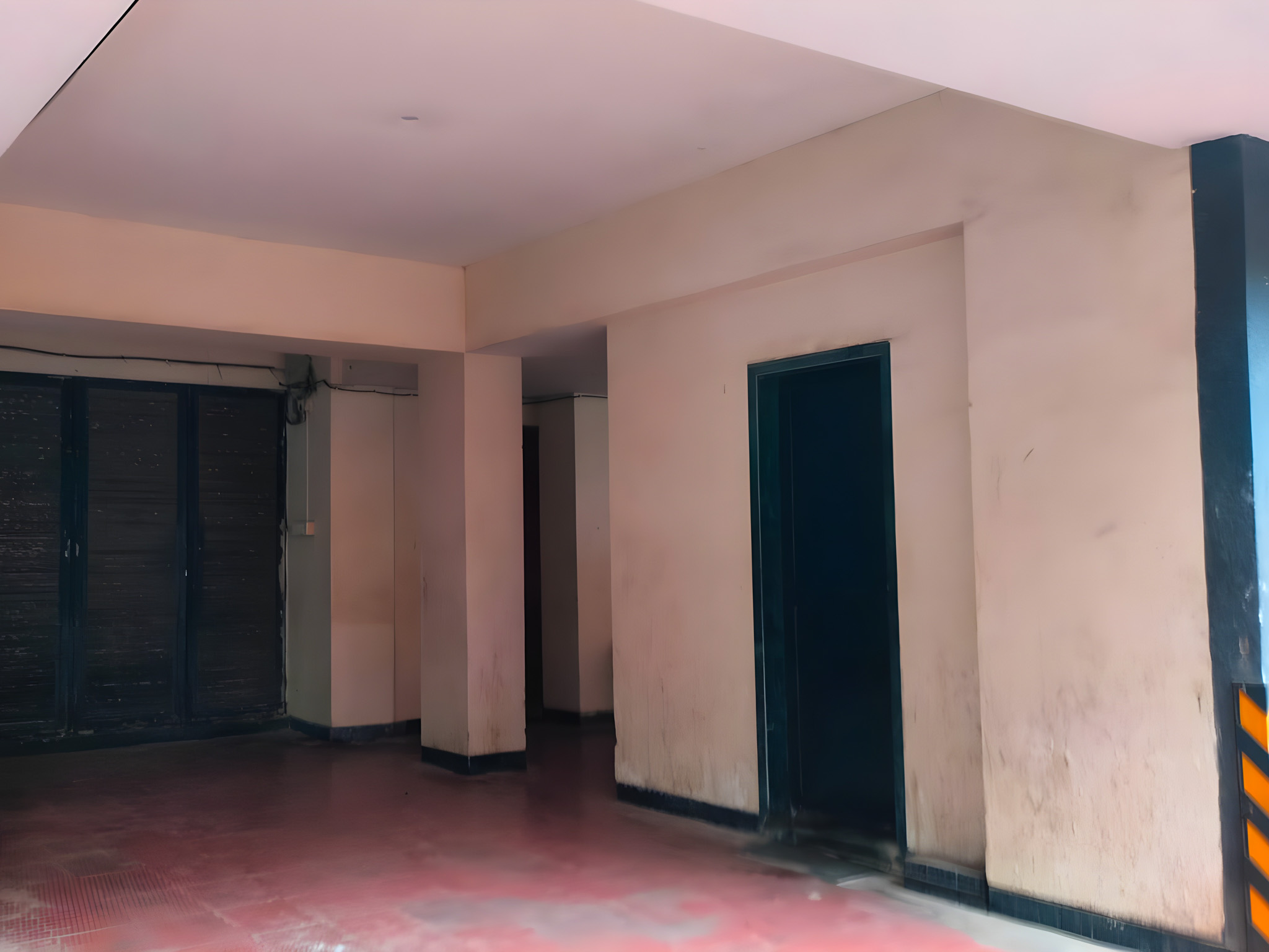 Flat for sale in Khar Village, Bandra District Mumbai — photo 5