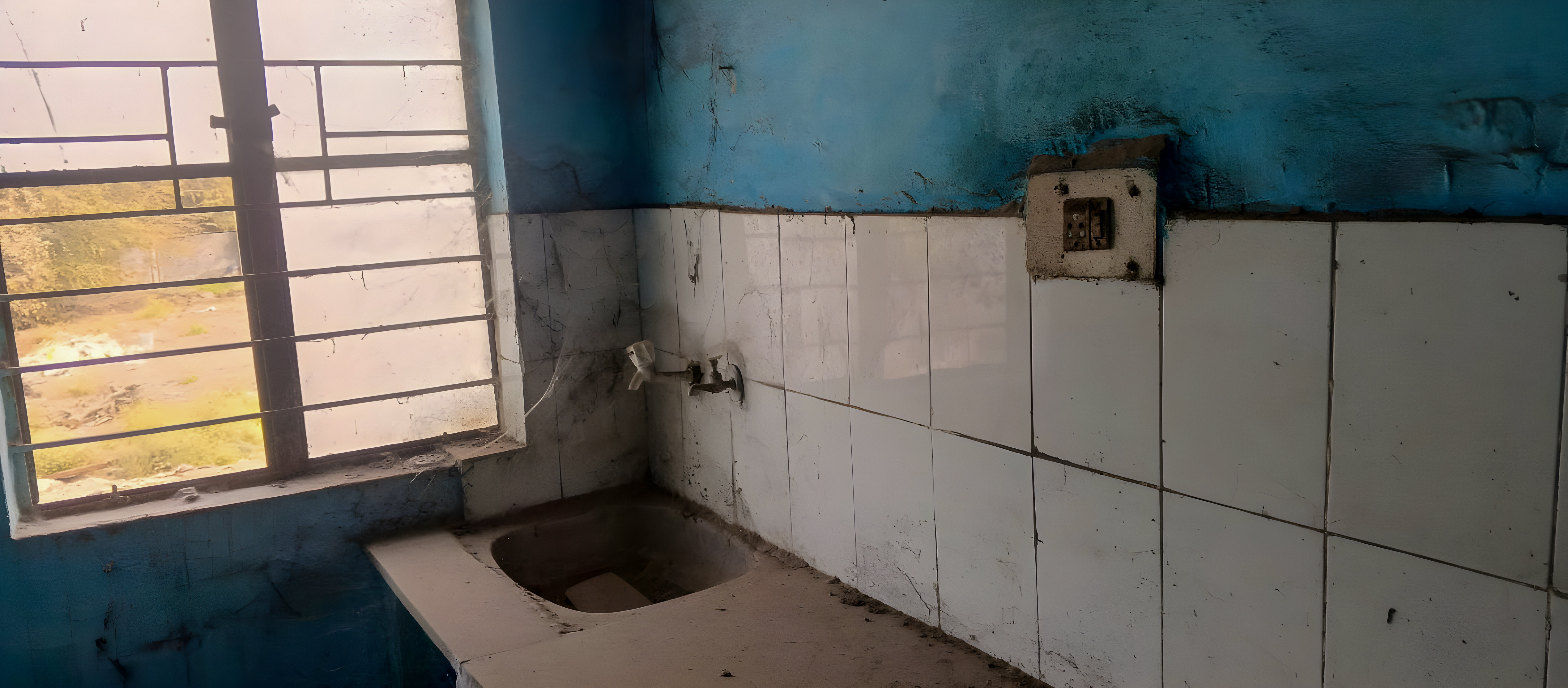 487 square feet Flat for sale in JUNWANI BHILAI Bhilai — photo 21