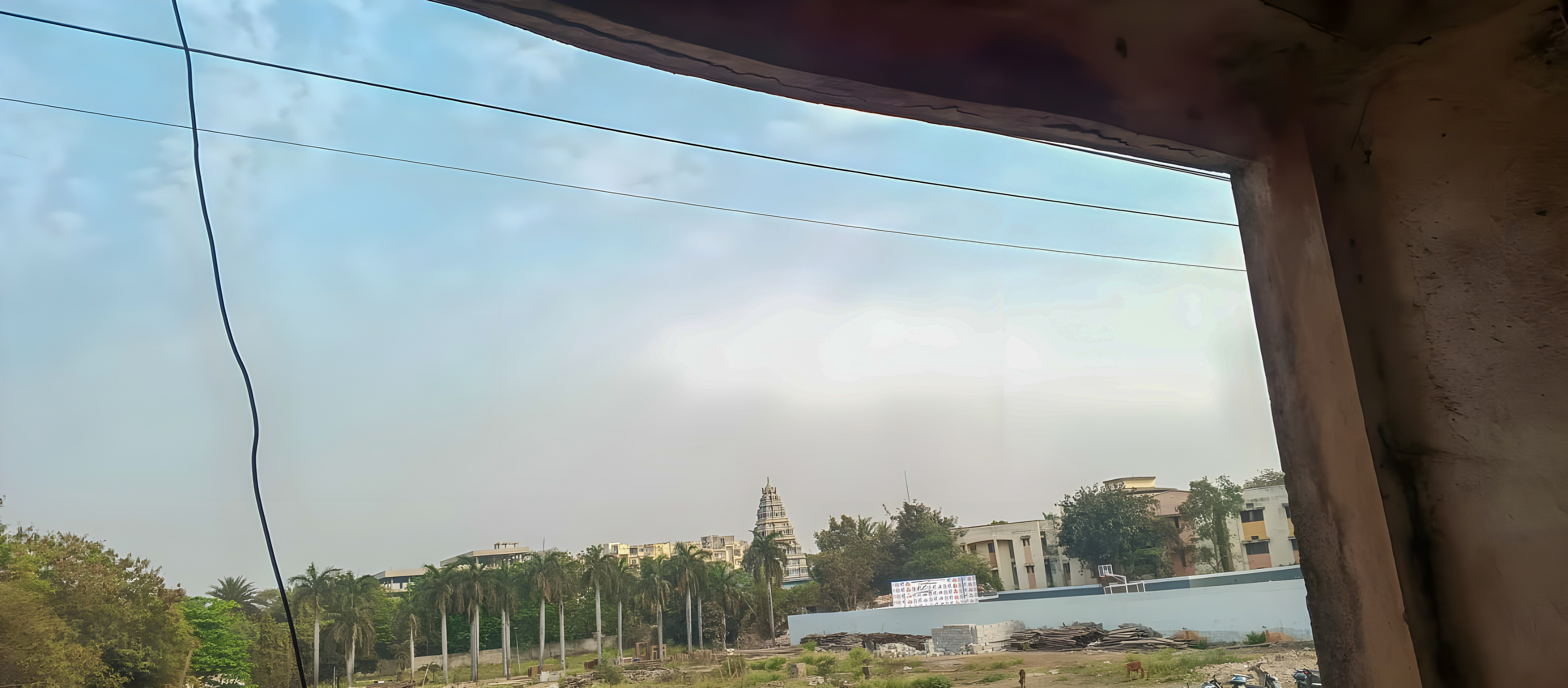 487 square feet Flat for sale in JUNWANI BHILAI Bhilai — photo 22
