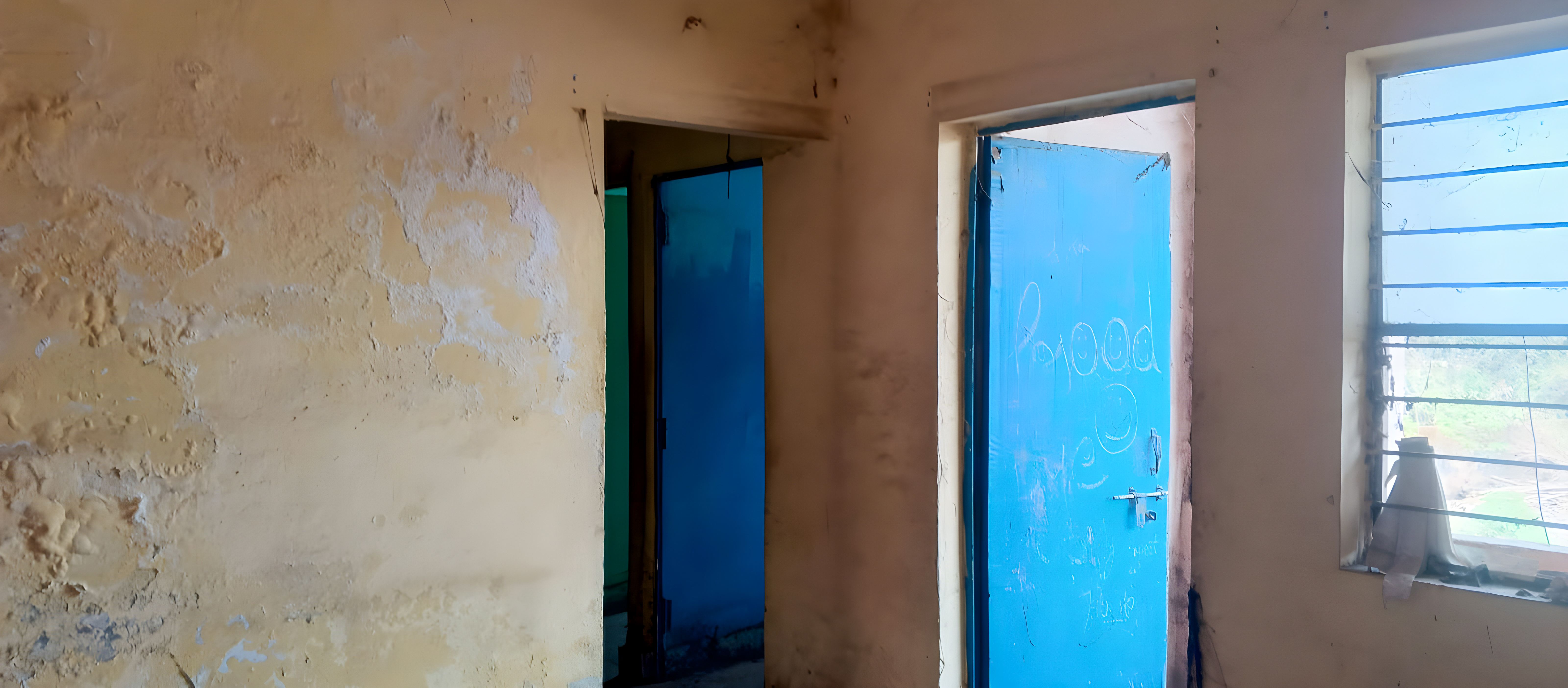 487 square feet Flat for sale in JUNWANI BHILAI Bhilai — photo 23