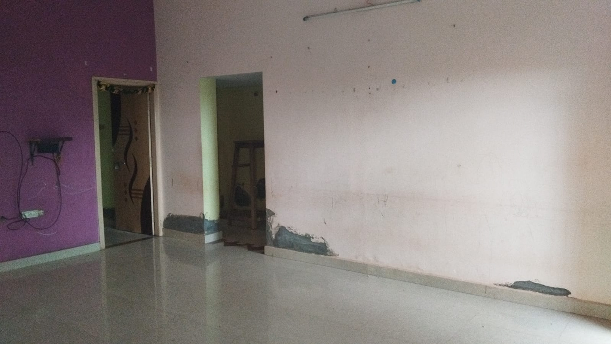 2 BHK Individual House for sale in hospe Hosapete — photo 6