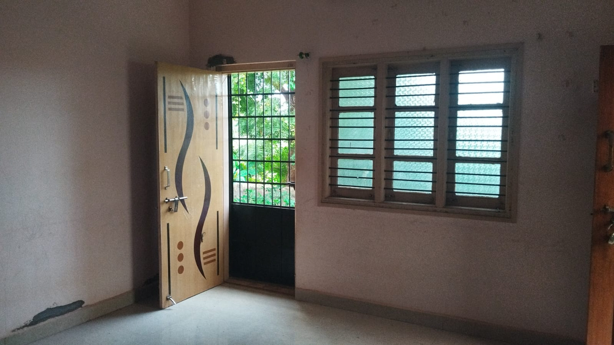 2 BHK Individual House for sale in hospe Hosapete — photo 7