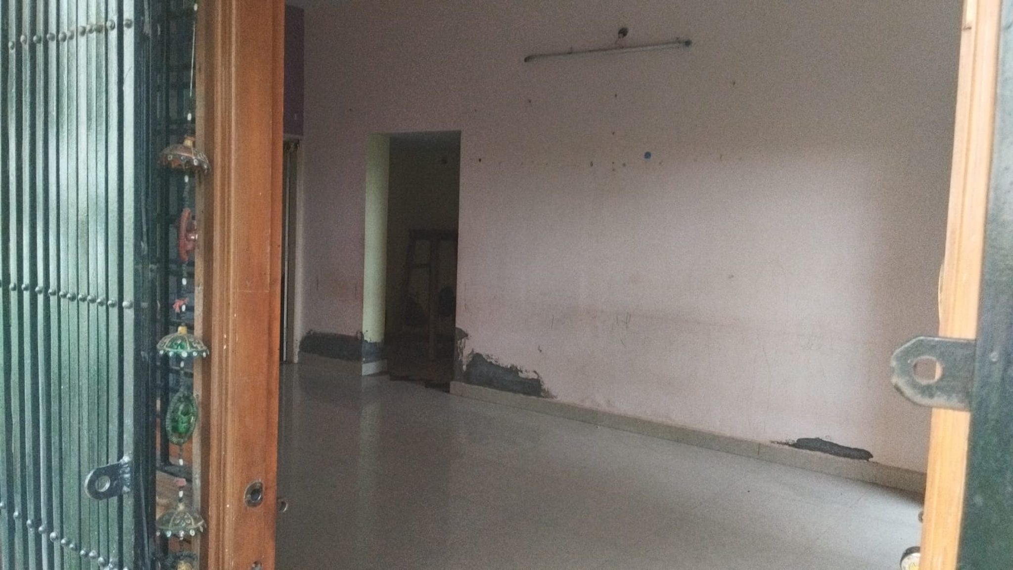 2 BHK Individual House for sale in hospe Hosapete — photo 8