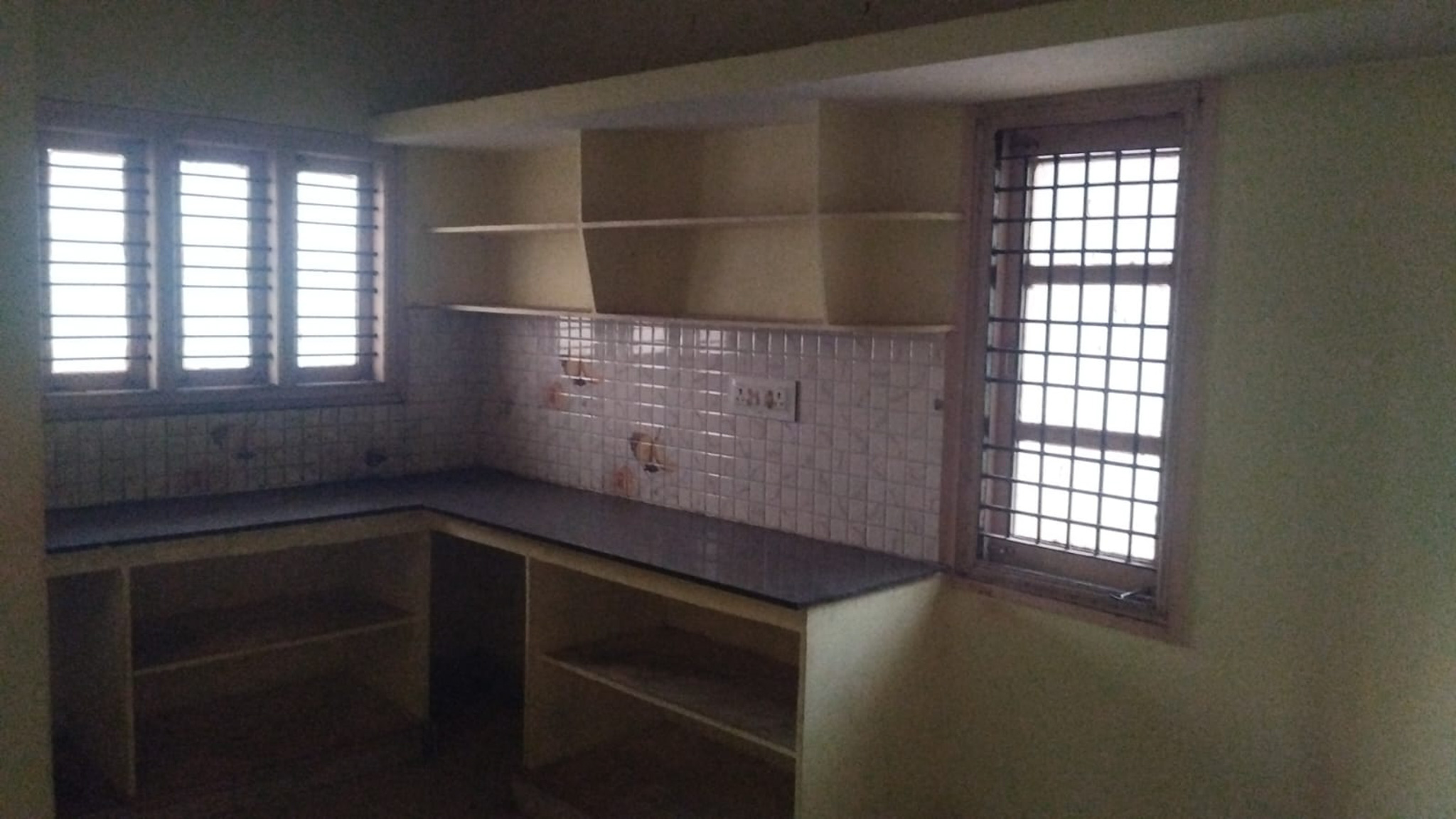 2 BHK Individual House for sale in hospe Hosapete — photo 9