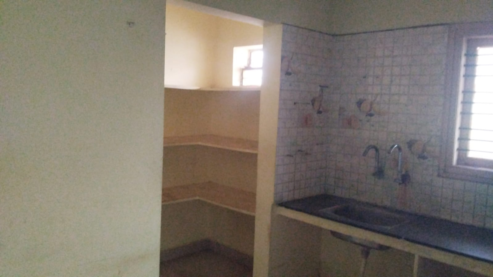 2 BHK Individual House for sale in hospe Hosapete — photo 10