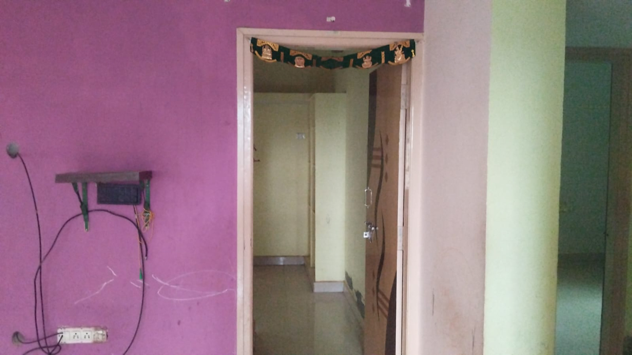 2 BHK Individual House for sale in hospe Hosapete — photo 11