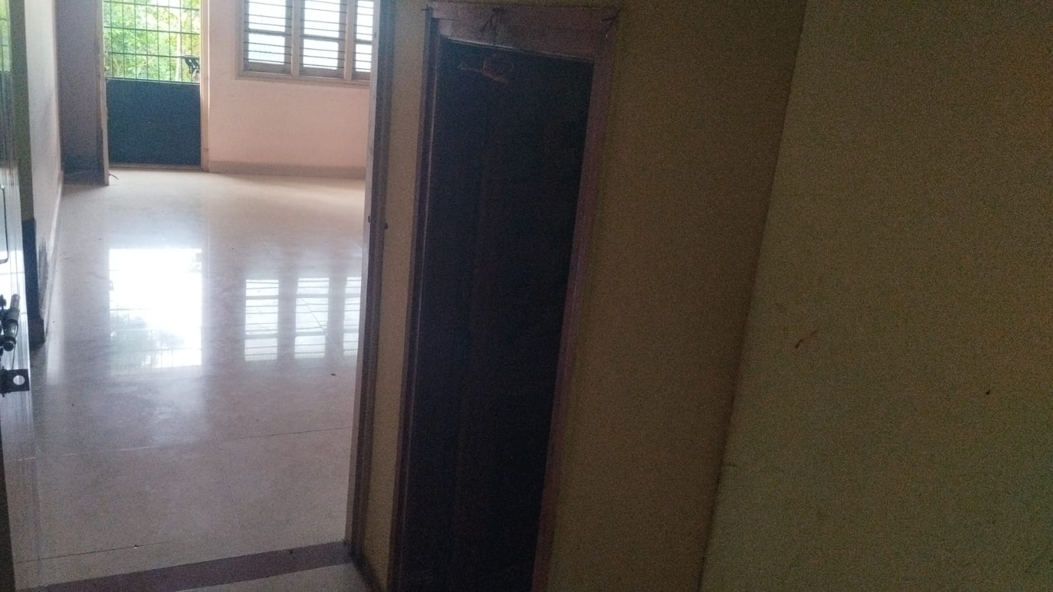2 BHK Individual House for sale in hospe Hosapete — photo 12