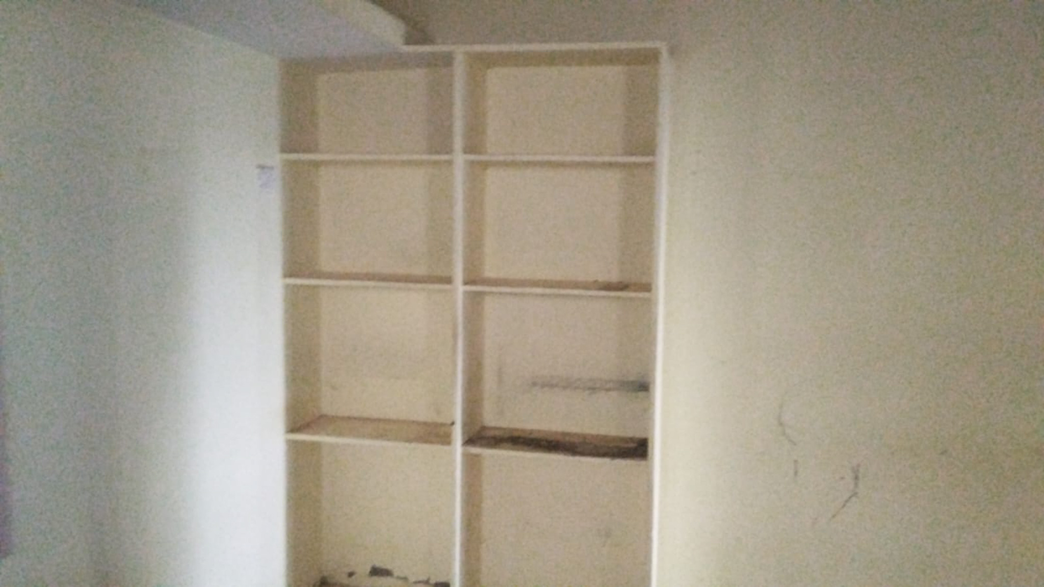 2 BHK Individual House for sale in hospe Hosapete — photo 13