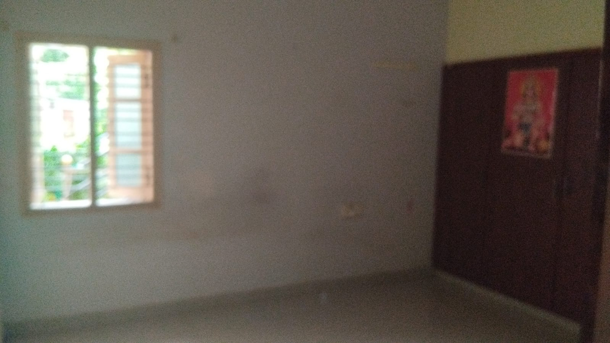 2 BHK Individual House for sale in hospe Hosapete — photo 14