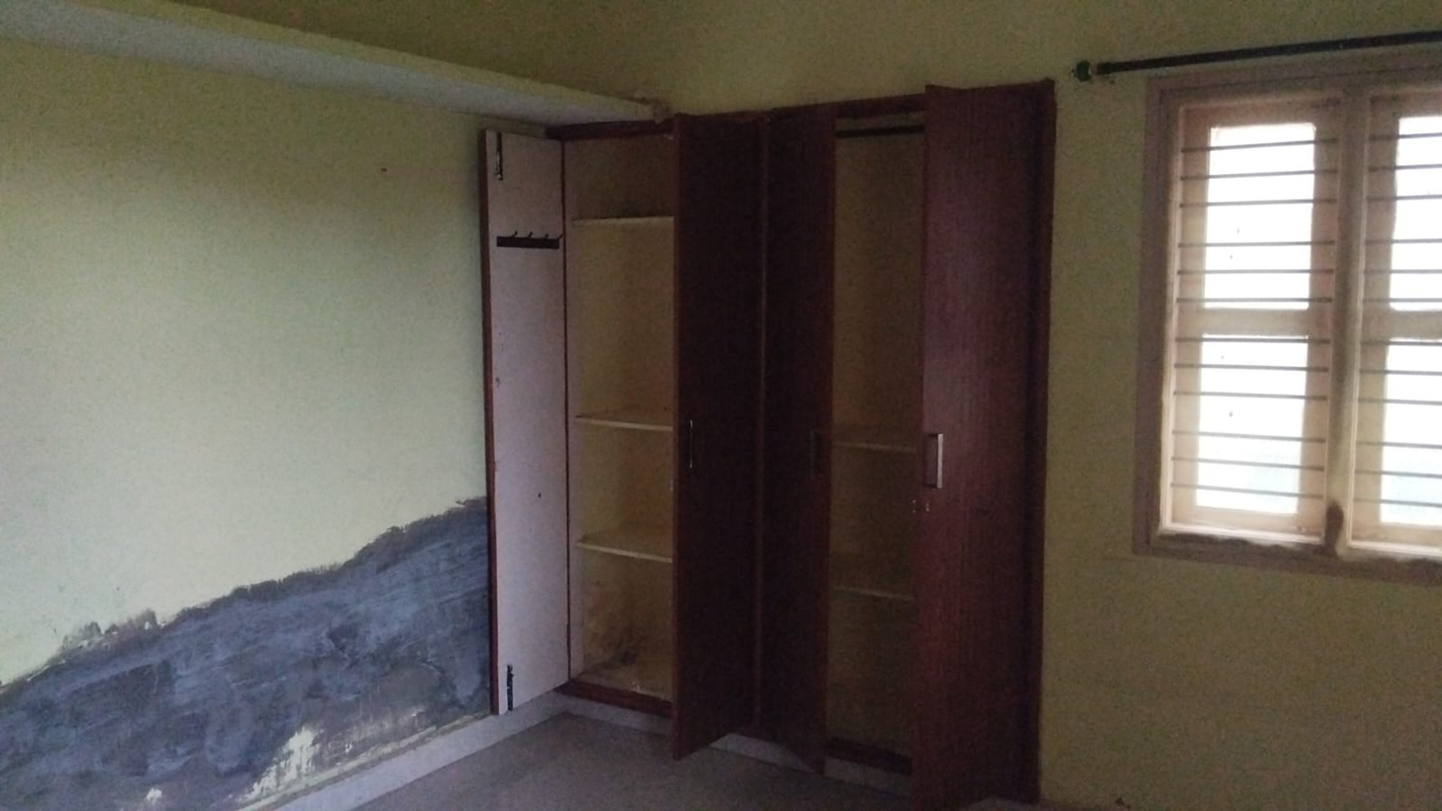 2 BHK Individual House for sale in hospe Hosapete — photo 15