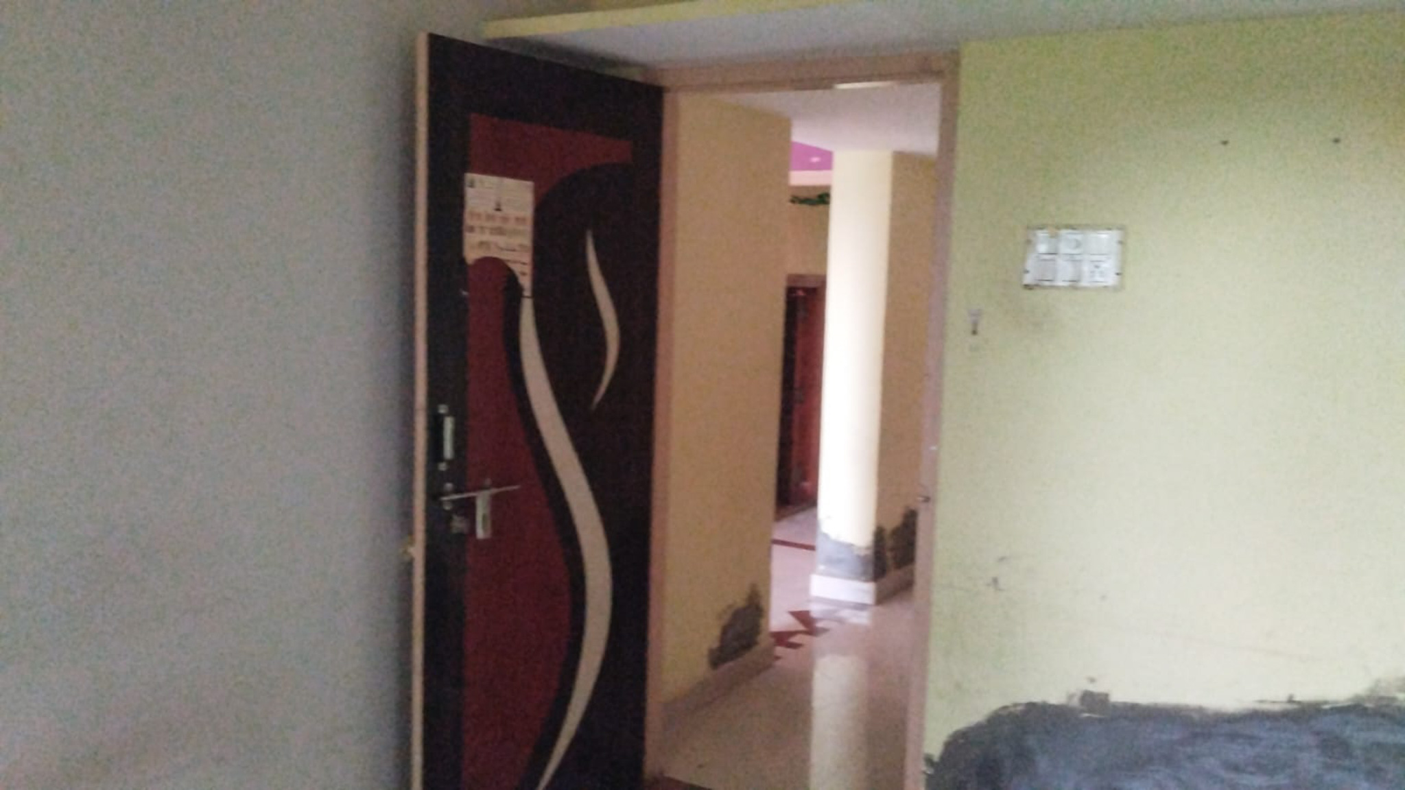2 BHK Individual House for sale in hospe Hosapete — photo 16
