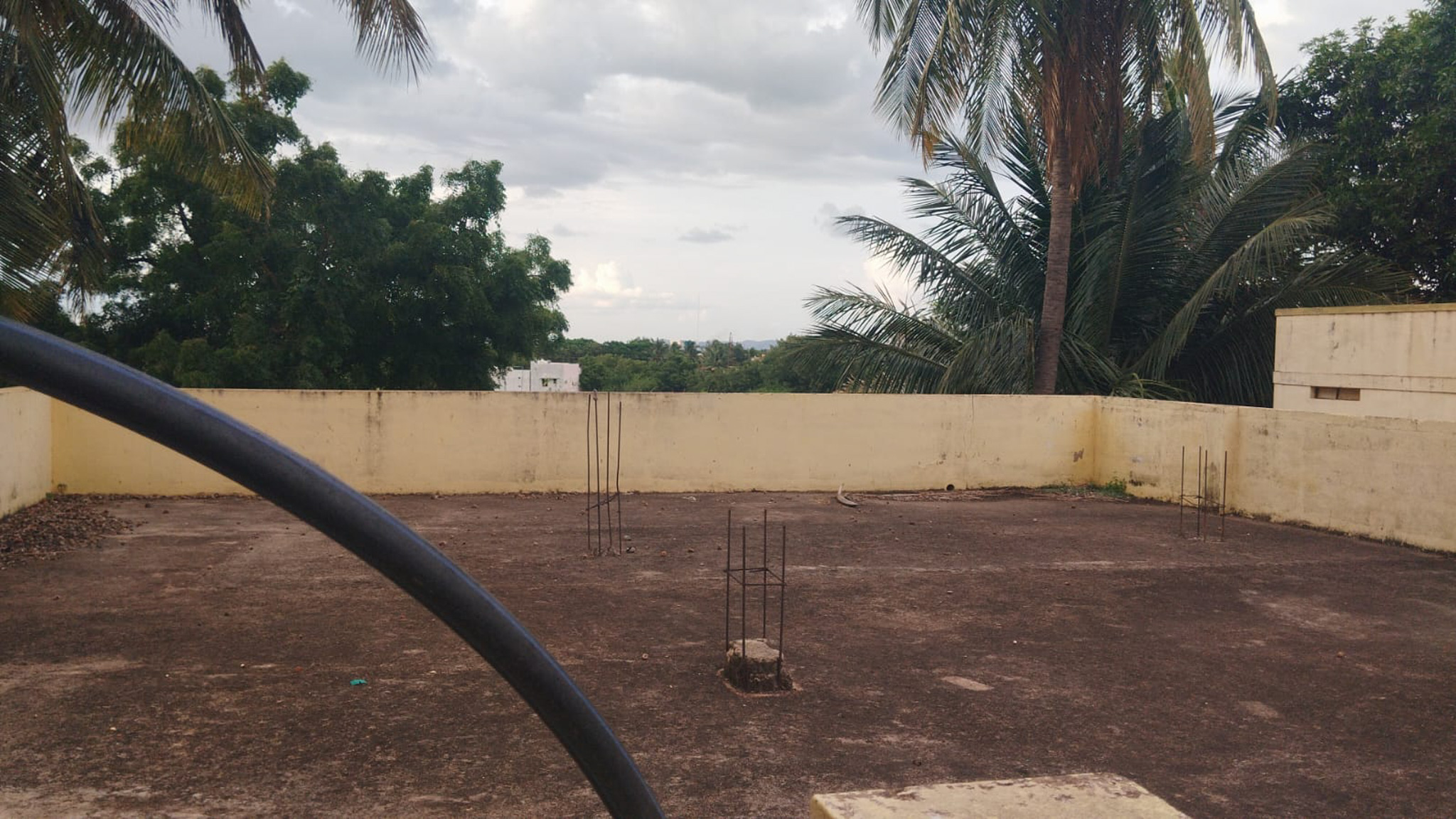 2 BHK Individual House for sale in hospe Hosapete — photo 17