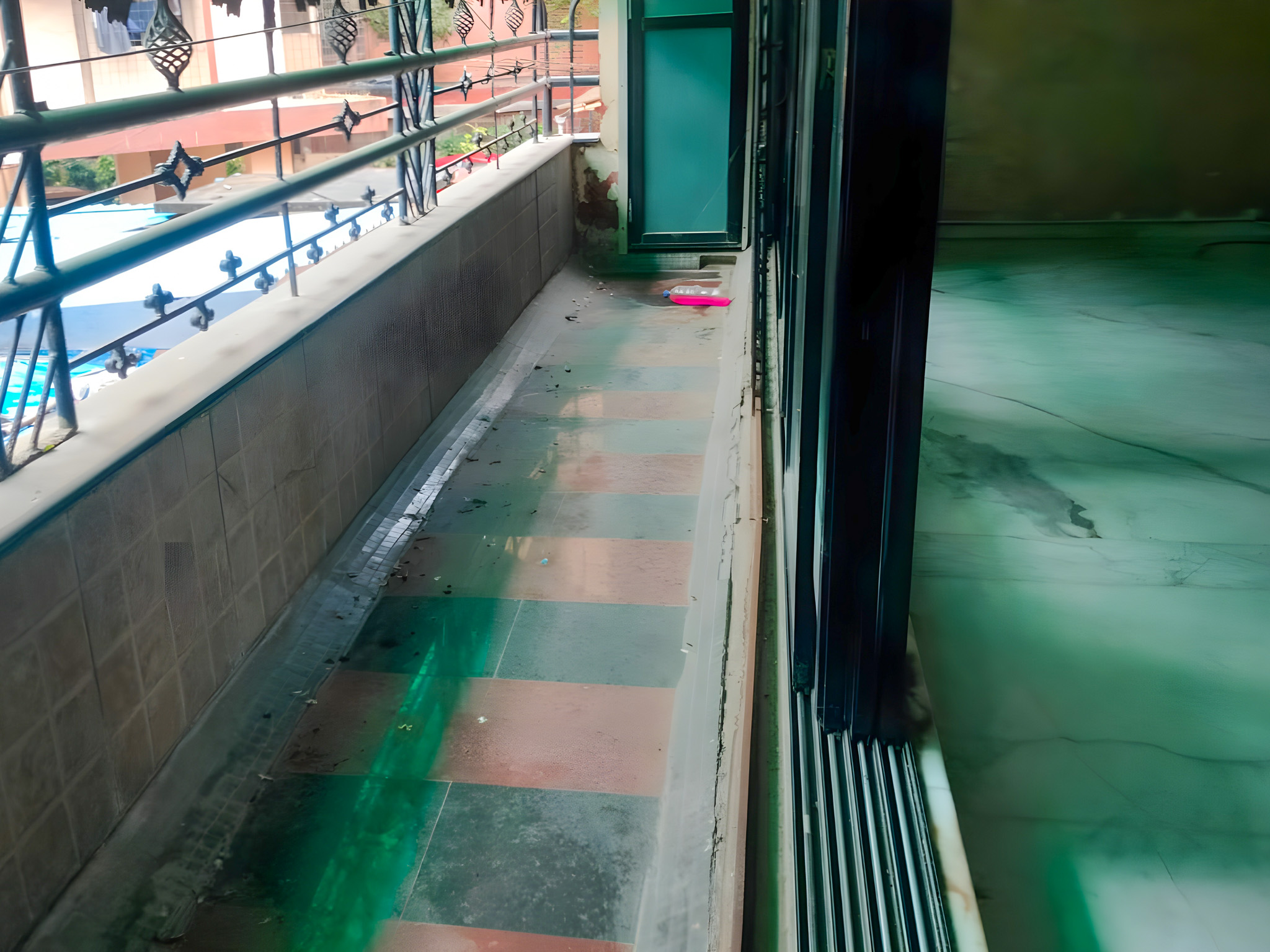 Flat for sale in Khar Village, Bandra District Mumbai — photo 18