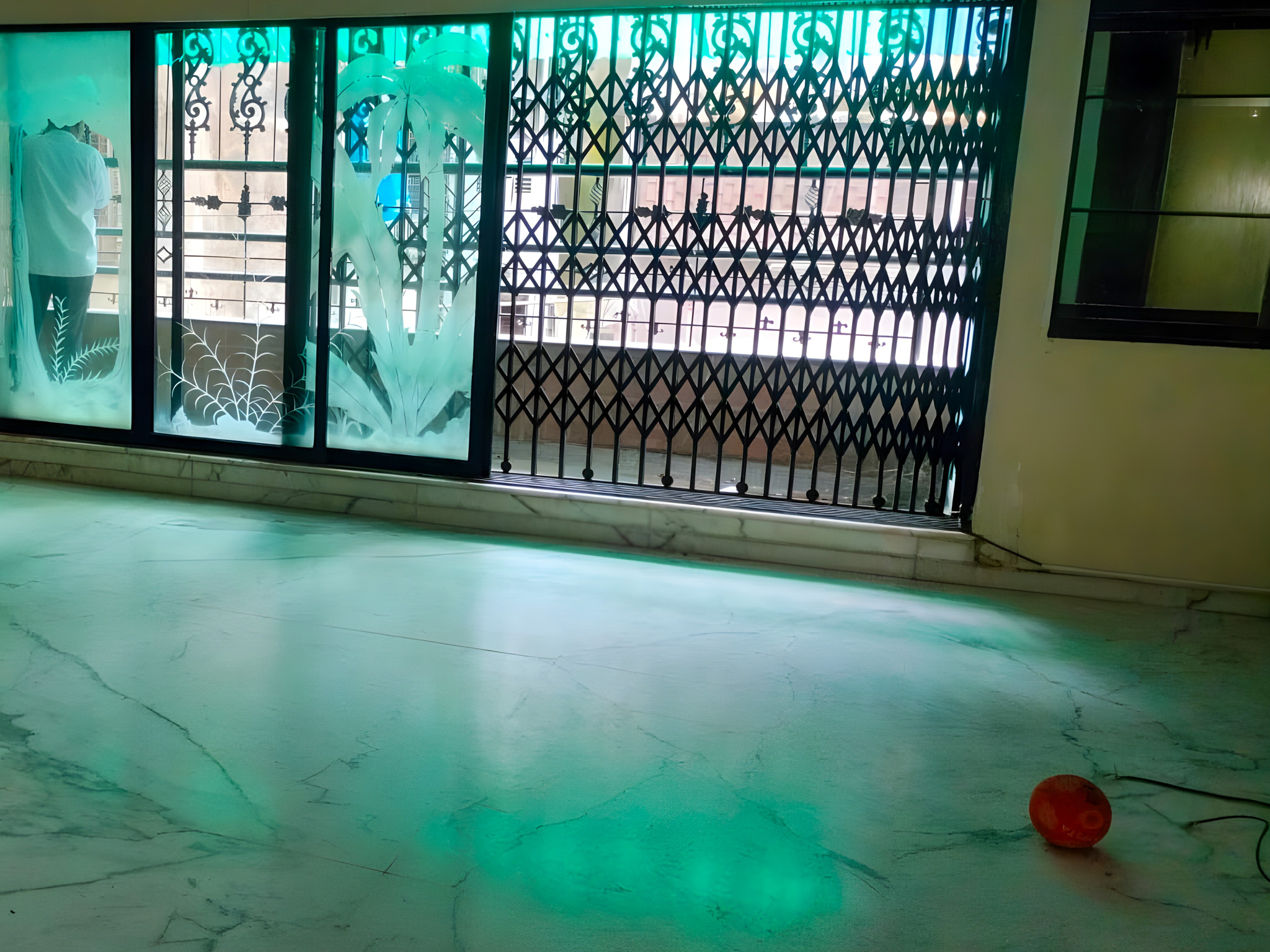 Flat for sale in Khar Village, Bandra District Mumbai — photo 21