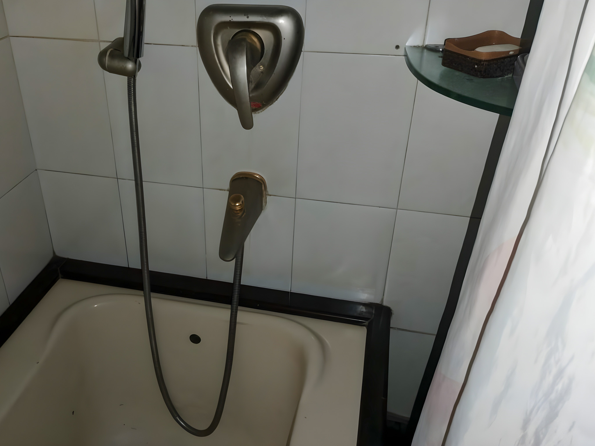 Flat for sale in Khar Village, Bandra District Mumbai — photo 22
