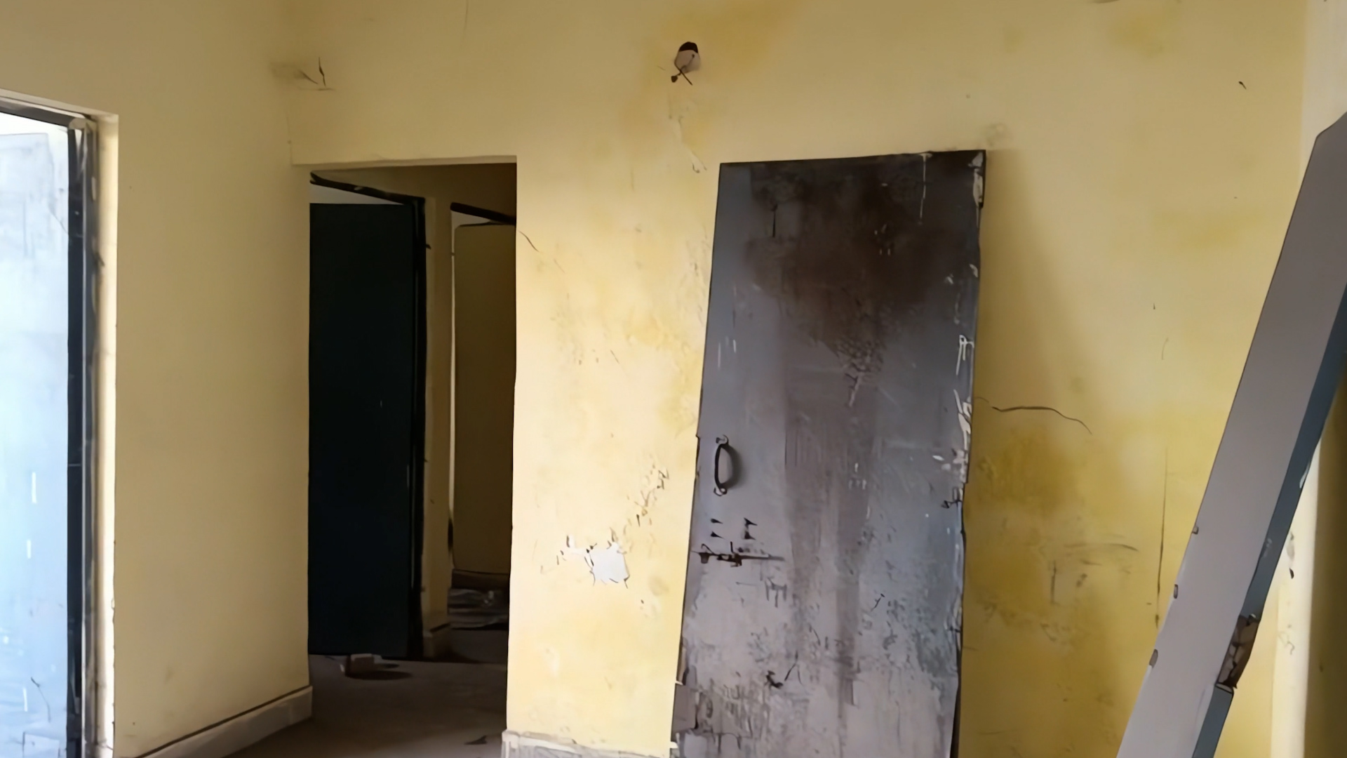 425 square feet Flat for sale in JUNWANI BHILAI Bhilai — photo 2