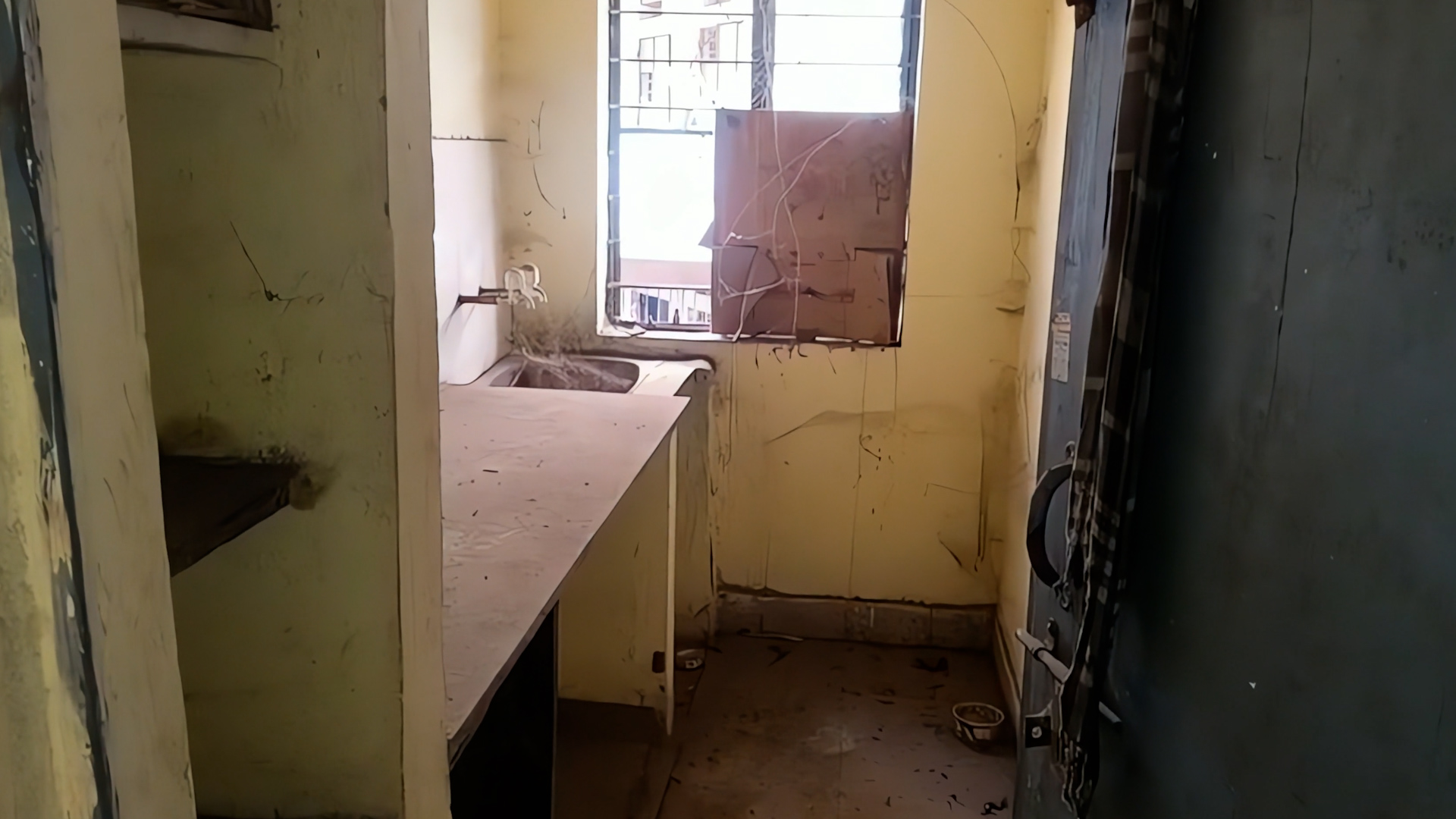 425 square feet Flat for sale in JUNWANI BHILAI Bhilai — photo 3