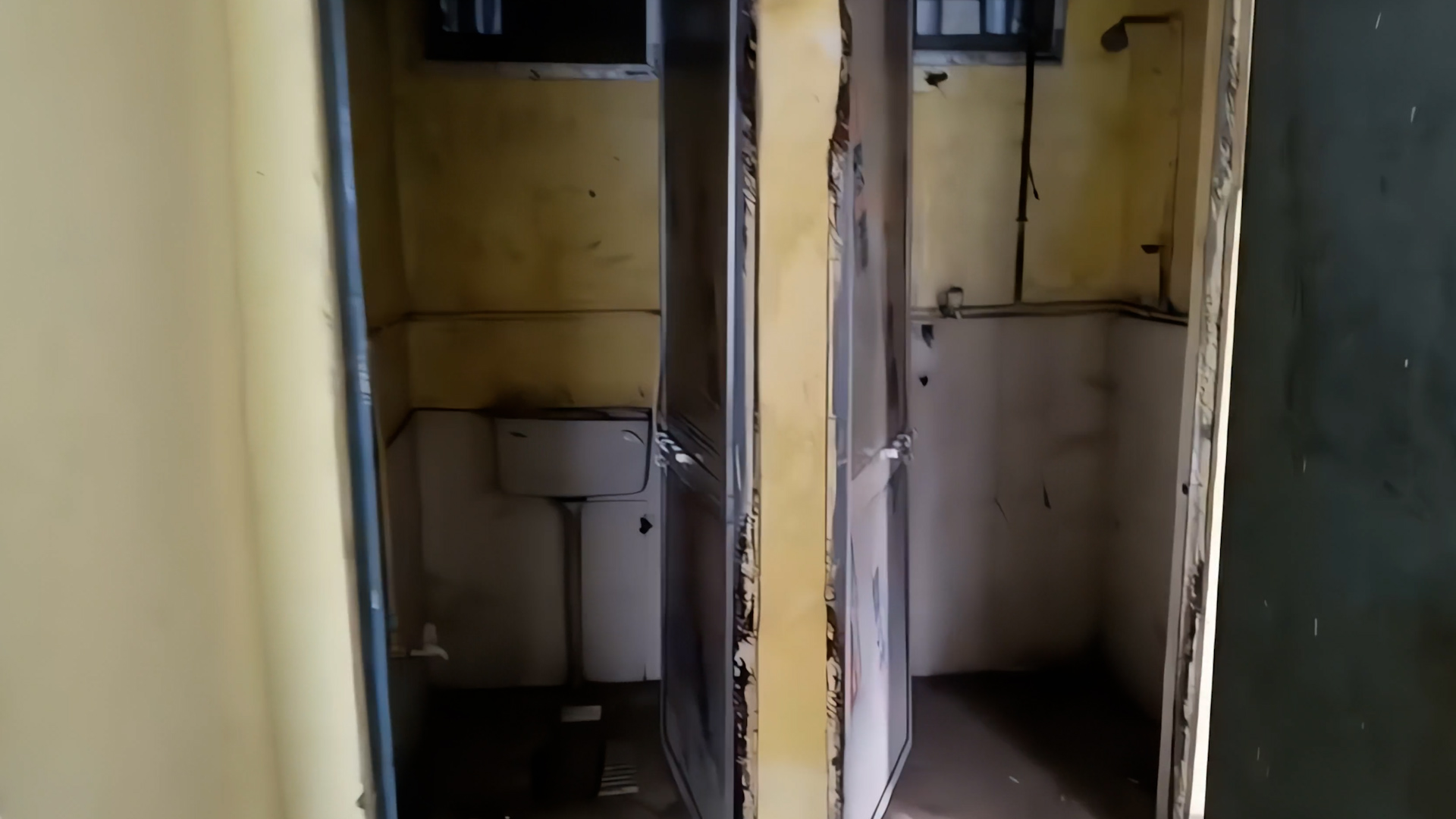 425 square feet Flat for sale in JUNWANI BHILAI Bhilai — photo 5