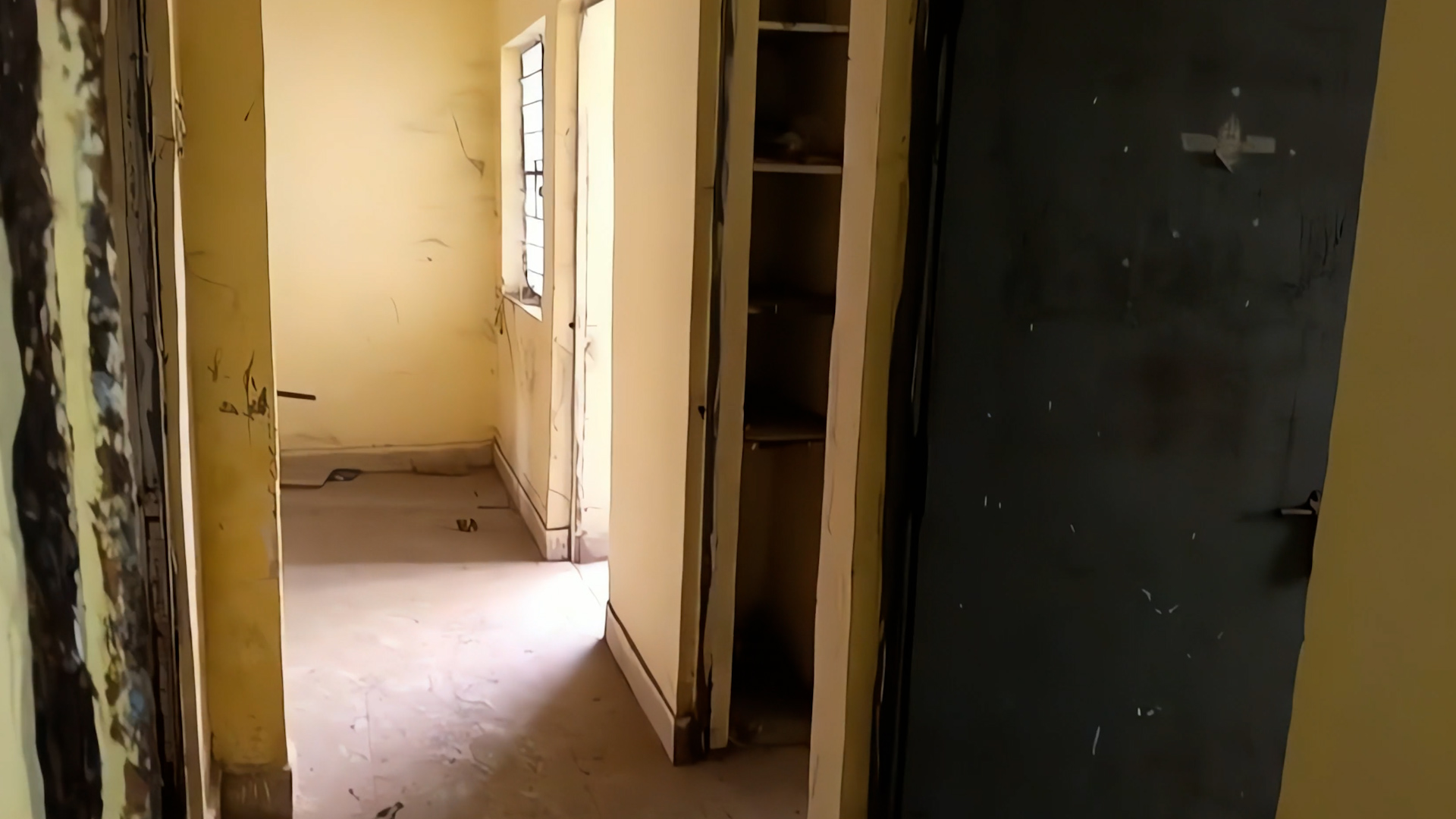 425 square feet Flat for sale in JUNWANI BHILAI Bhilai — photo 8