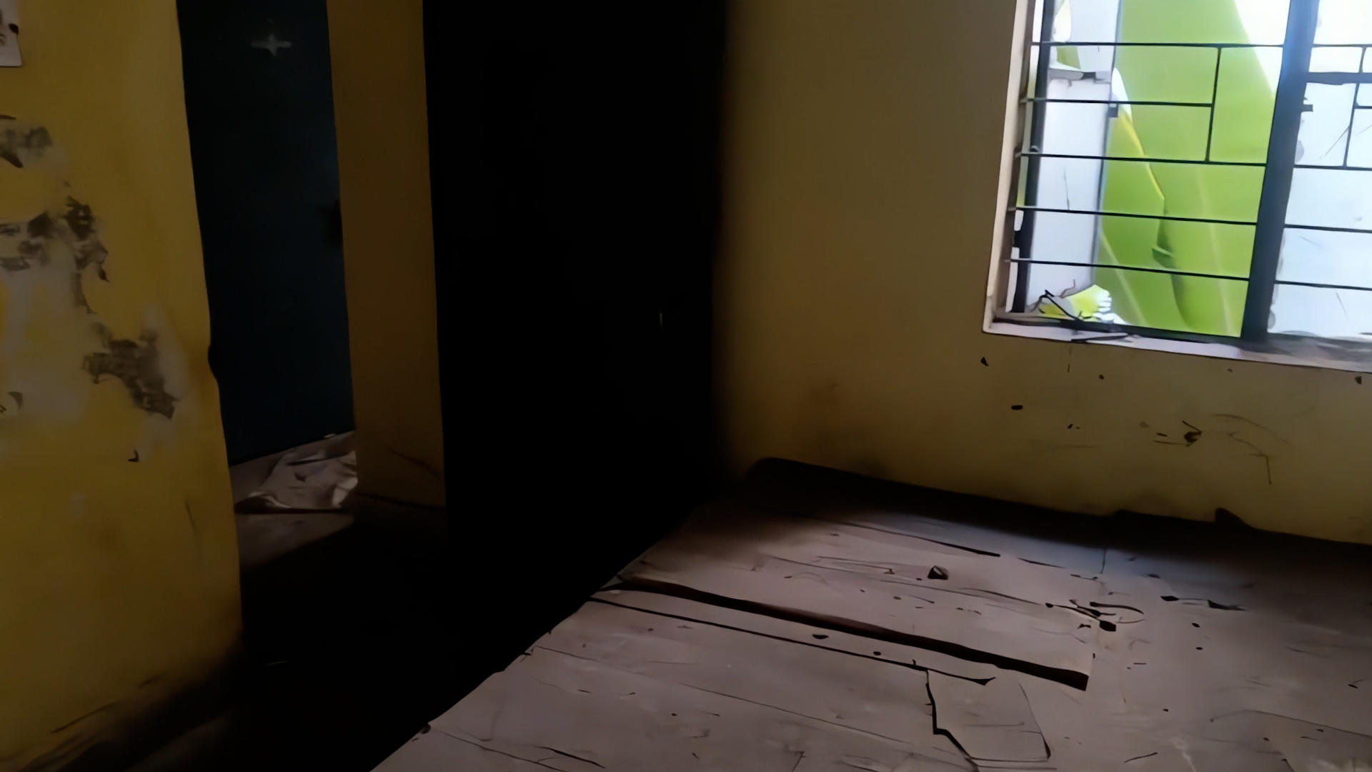 425 square feet Flat for sale in JUNWANI BHILAI Bhilai — photo 7