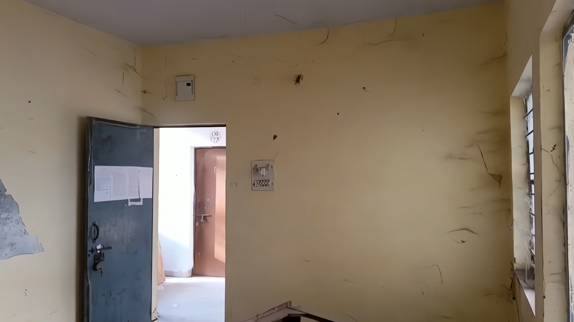 425 square feet Flat for sale in JUNWANI BHILAI Bhilai — photo 9
