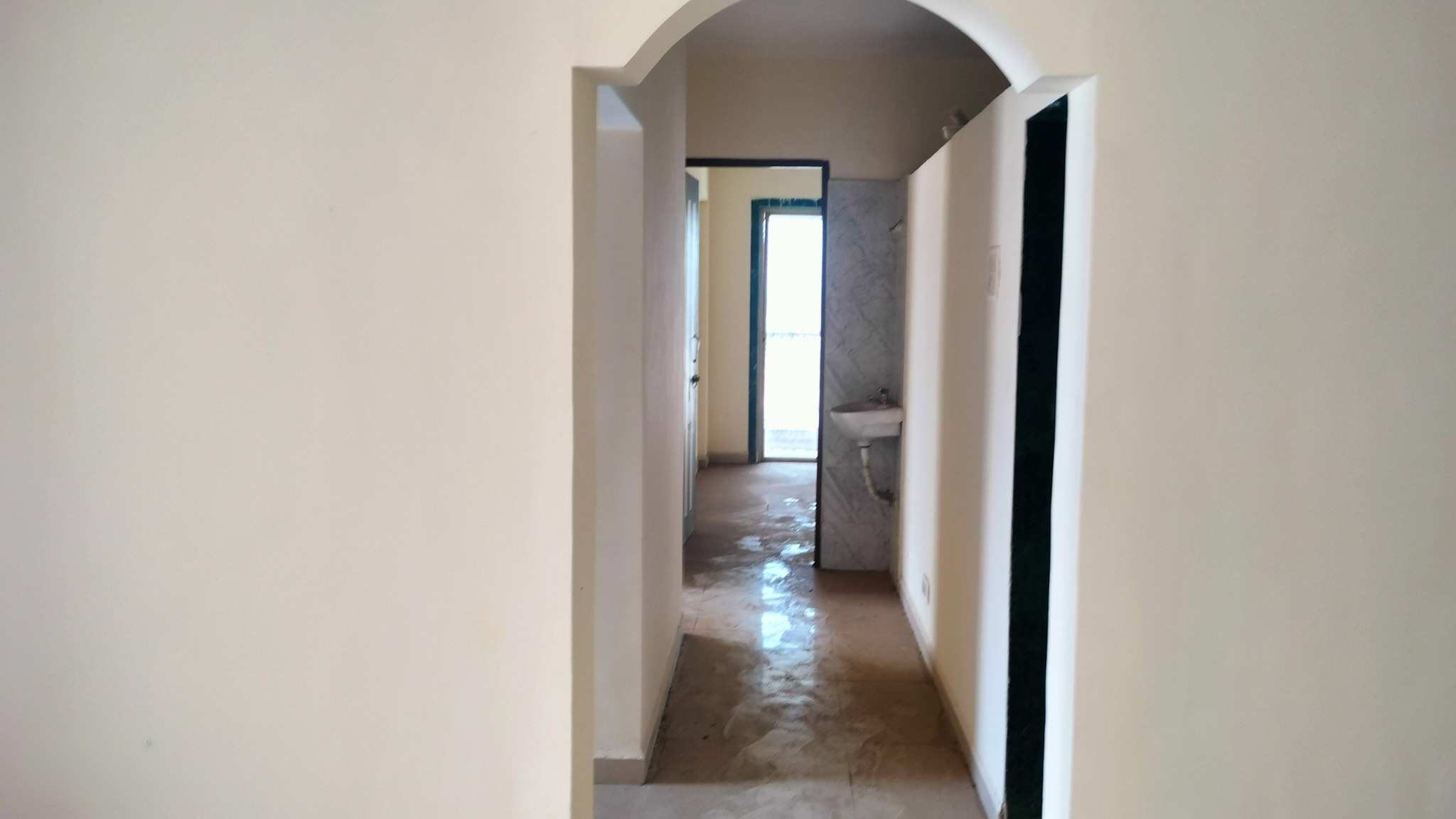 2 BHK Flat for sale in SHIVAM HEIGHTS, BADLAPUR Badlapur — photo 4