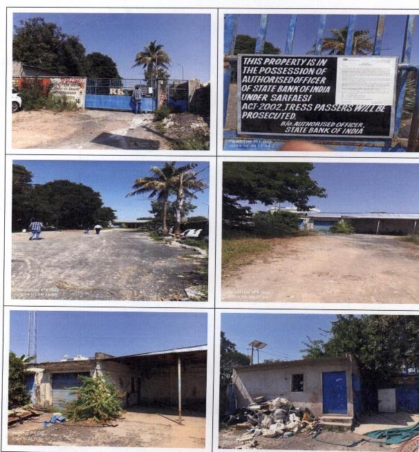 Plot for sale in Himatnagar Himmatnagar — photo 1