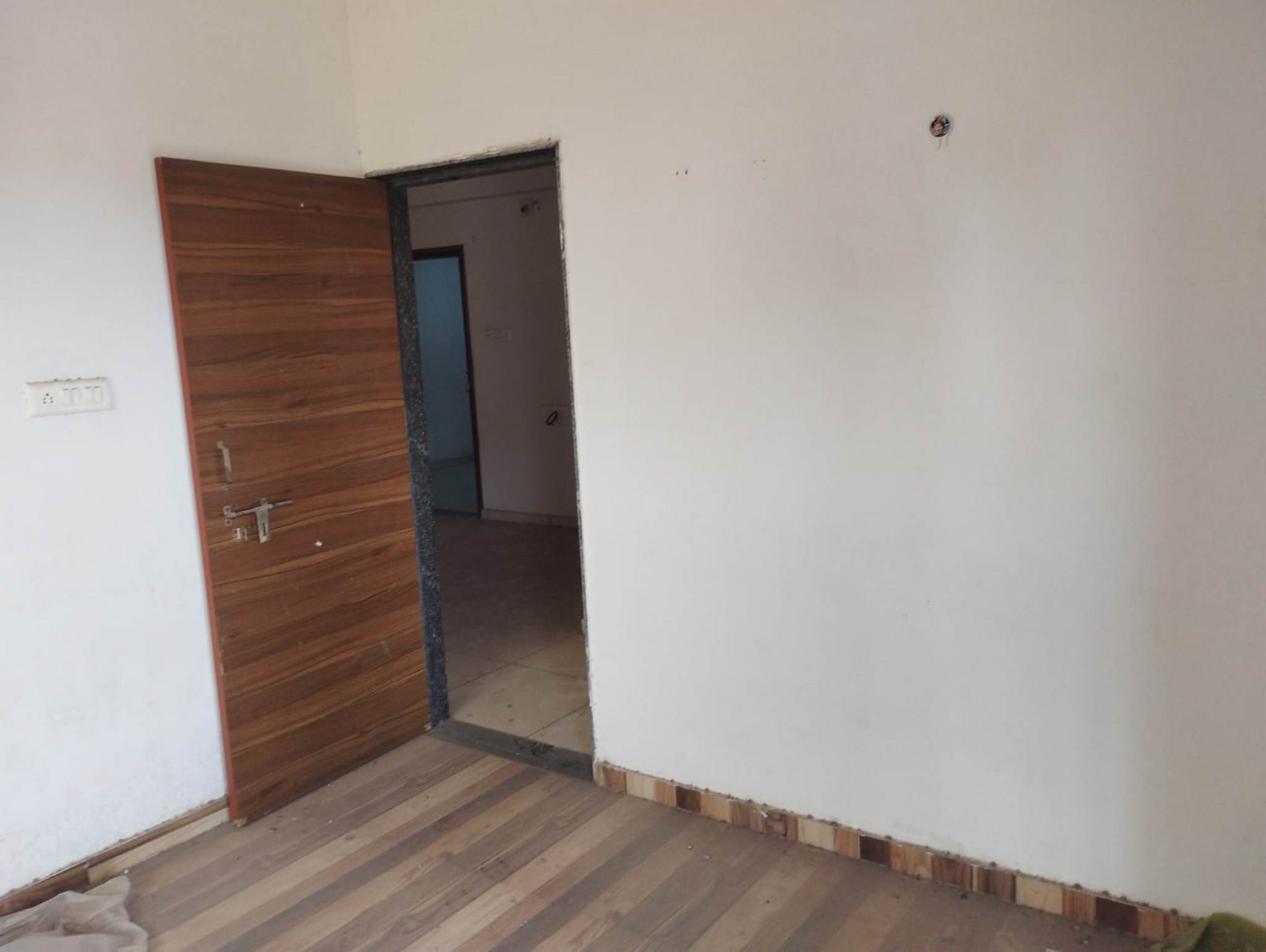 50.62 square meter Flat for sale in ROYAL RIVERA, Ahmedabad Ahmedabad — photo 3