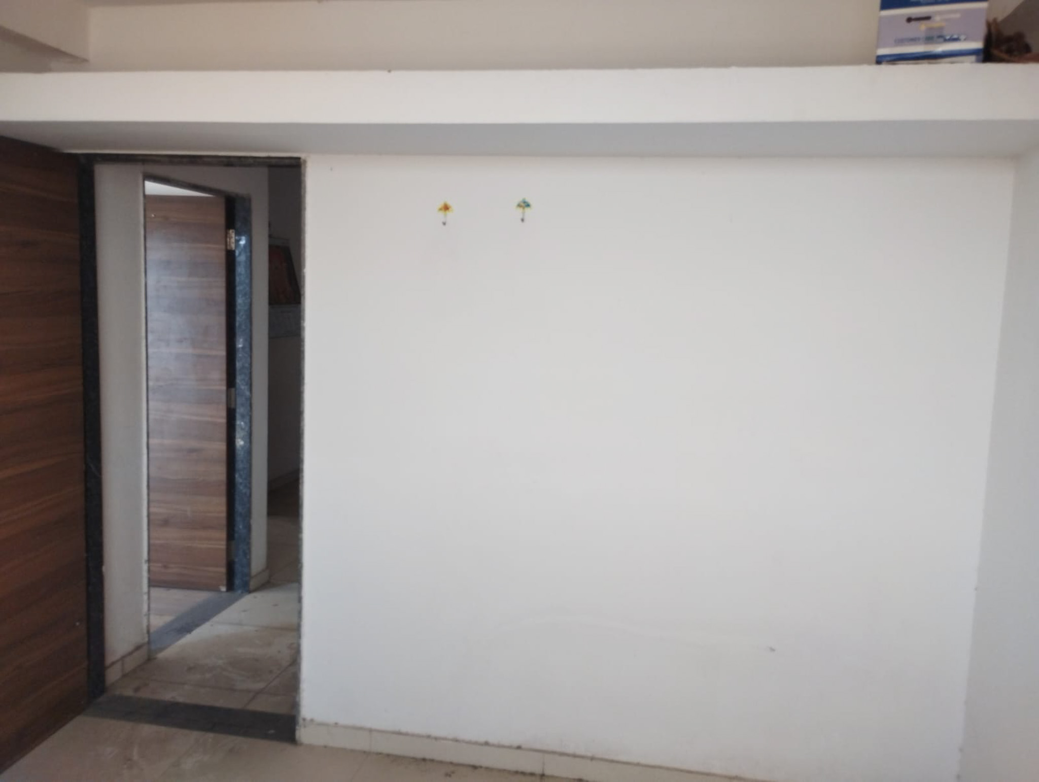 50.62 square meter Flat for sale in ROYAL RIVERA, Ahmedabad Ahmedabad — photo 11