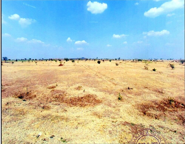 7797.36 square meter Plot for sale in Koregaon Bhima — photo 1