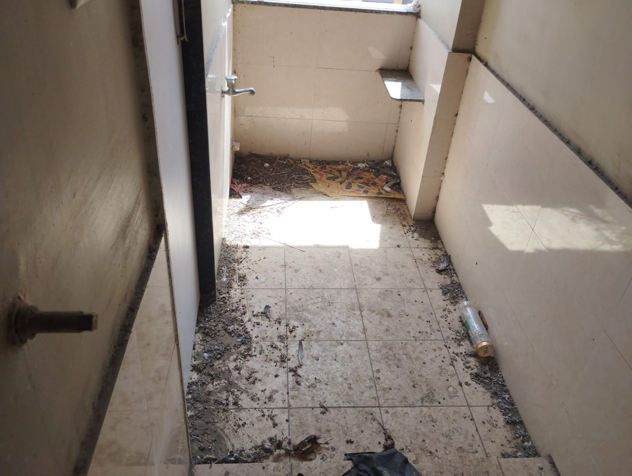 50.62 square meter Flat for sale in ROYAL RIVERA, Ahmedabad Ahmedabad — photo 16