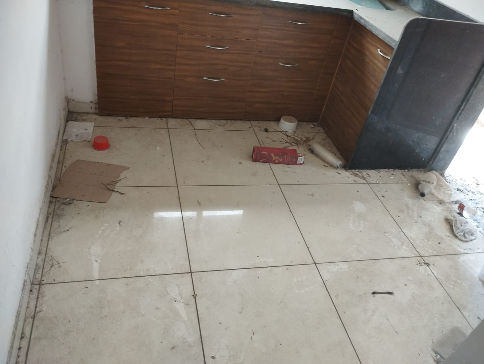 50.62 square meter Flat for sale in ROYAL RIVERA, Ahmedabad Ahmedabad — photo 17