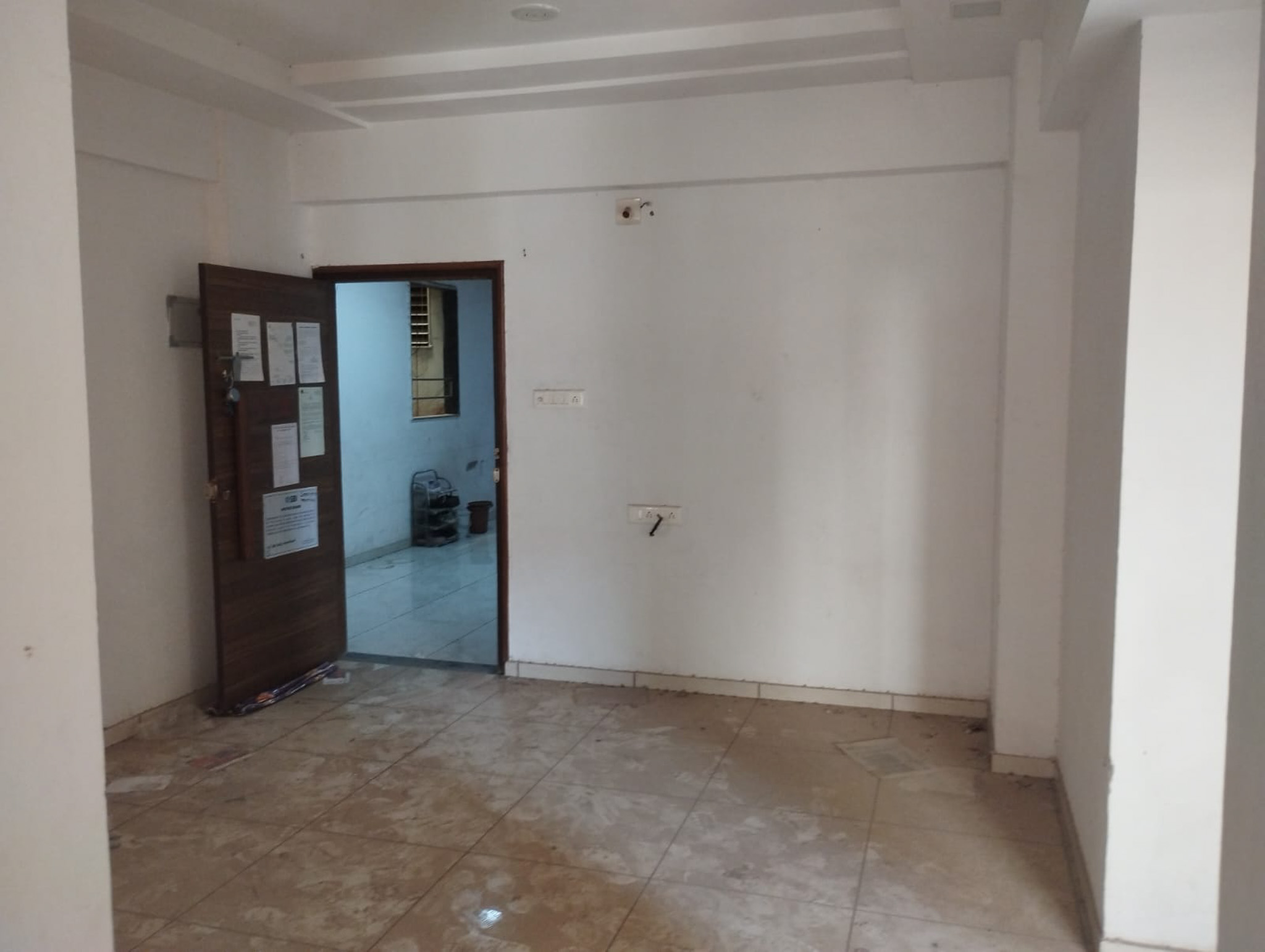 50.62 square meter Flat for sale in ROYAL RIVERA, Ahmedabad Ahmedabad — photo 20