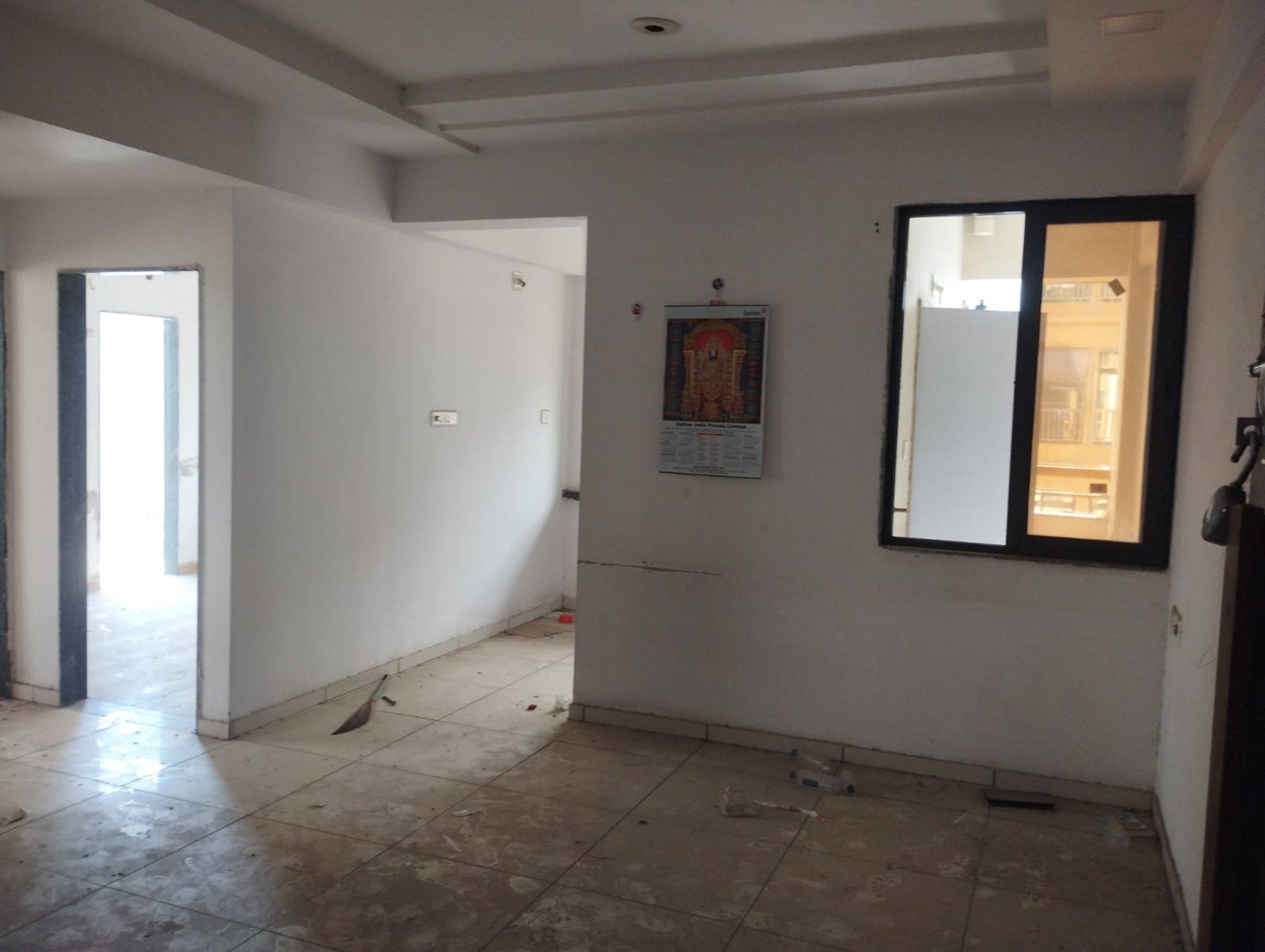 50.62 square meter Flat for sale in ROYAL RIVERA, Ahmedabad Ahmedabad — photo 21