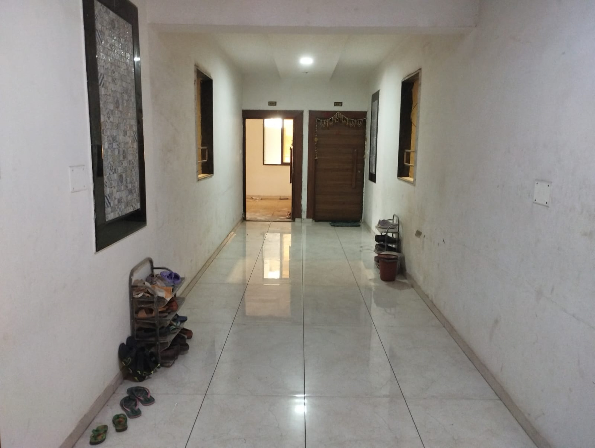 50.62 square meter Flat for sale in ROYAL RIVERA, Ahmedabad Ahmedabad — photo 1