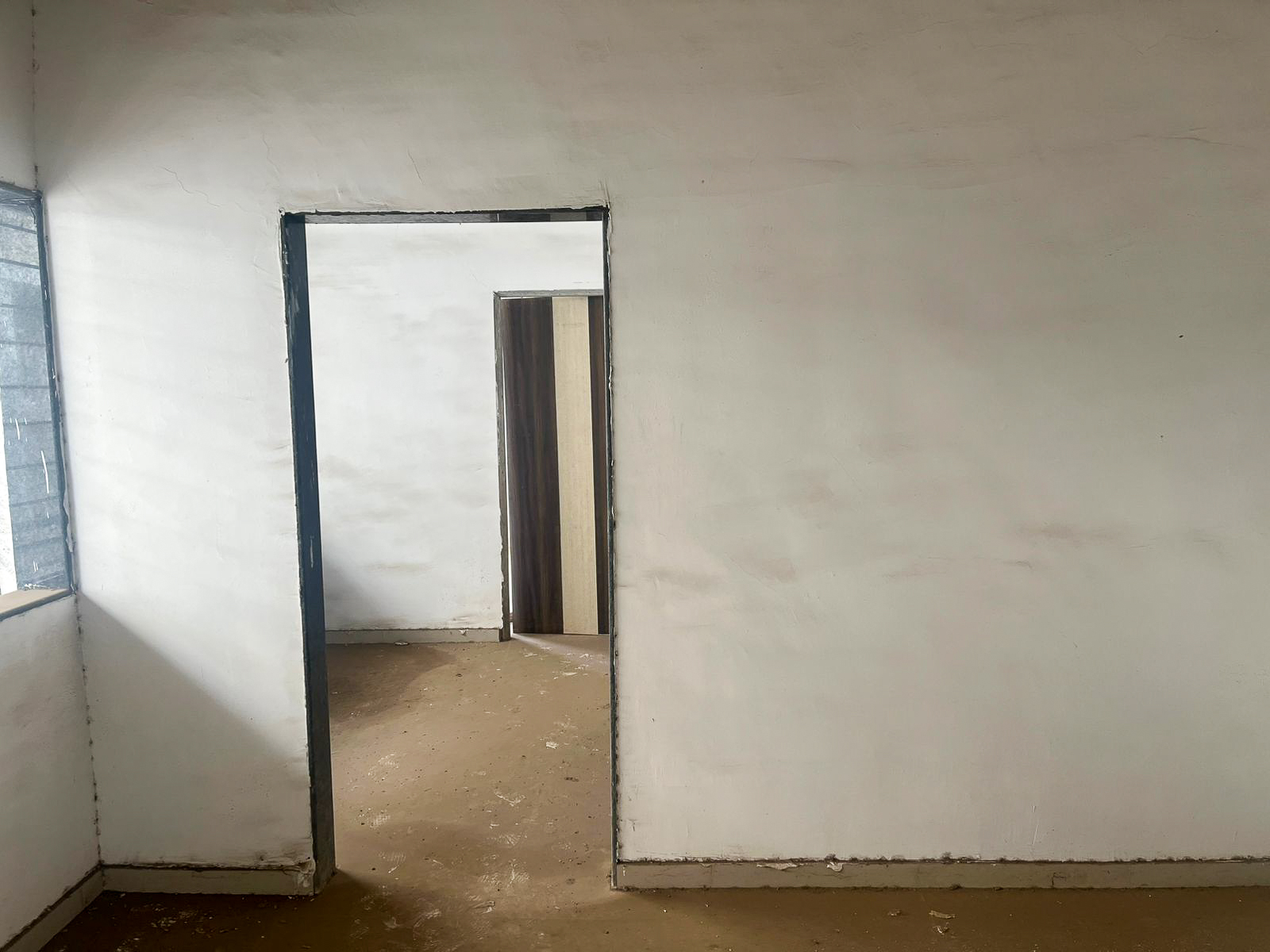 Flat for sale in NIPHAD Ozar — photo 2