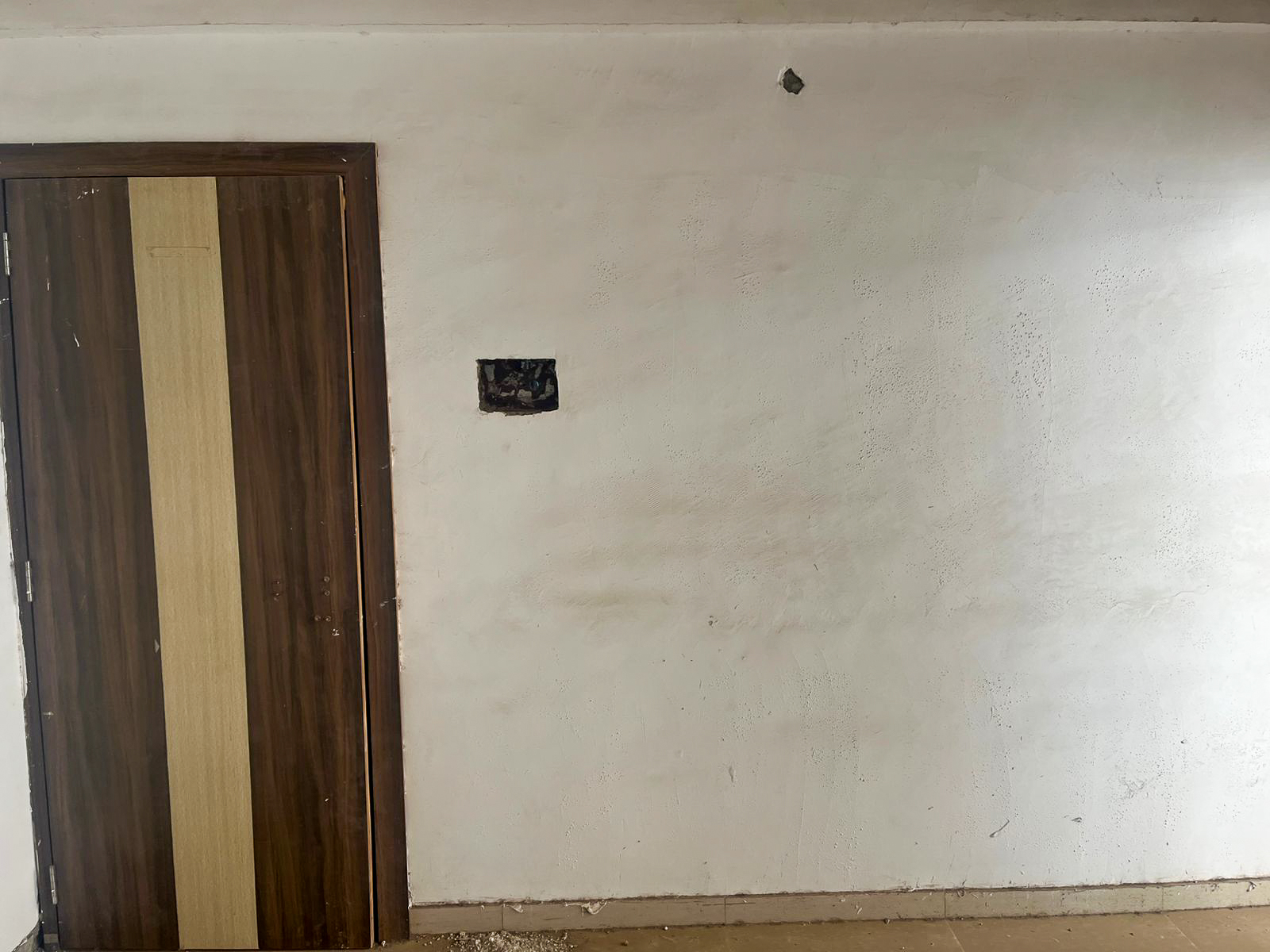 Flat for sale in NIPHAD Ozar — photo 4
